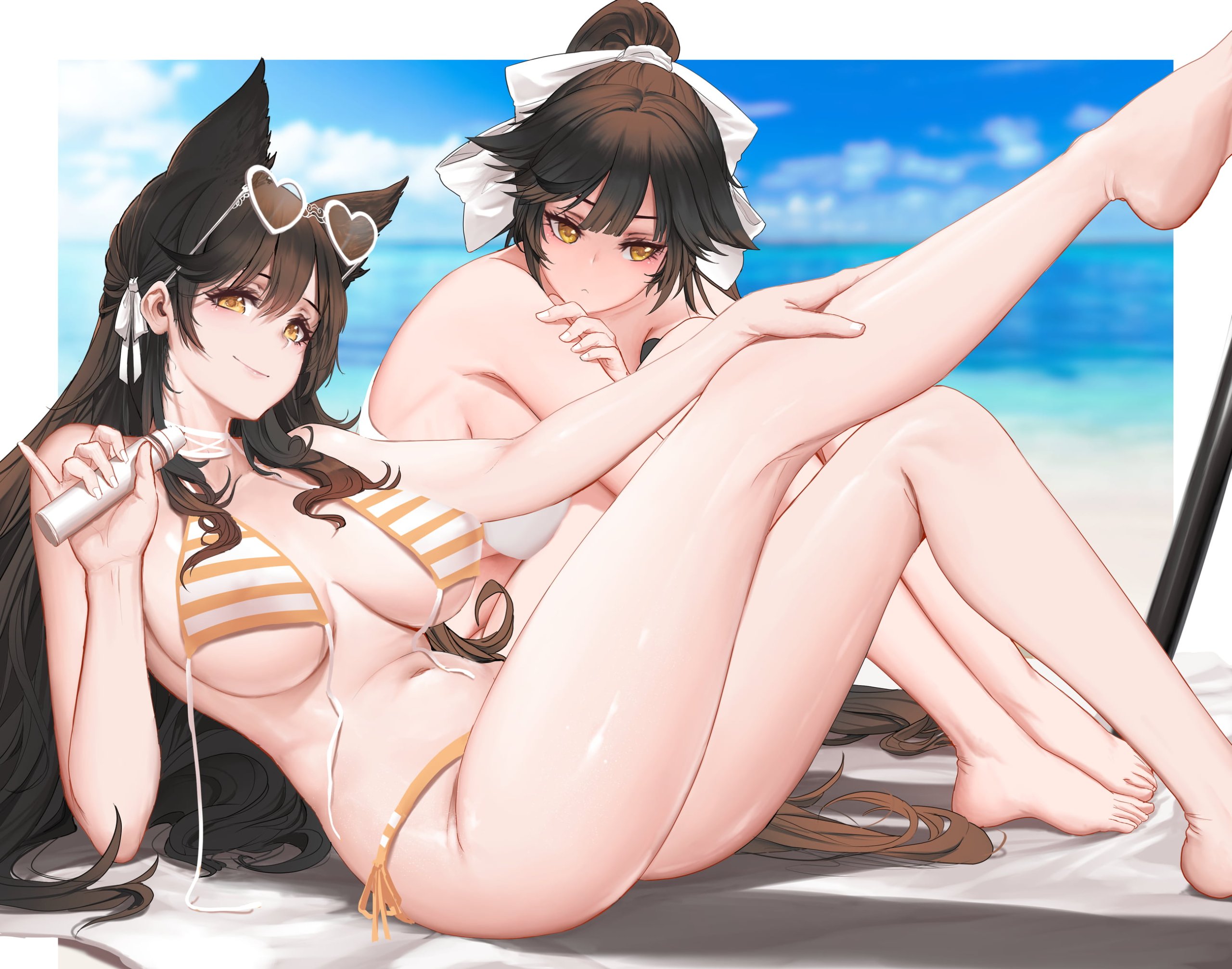 256_sunscreen_1
