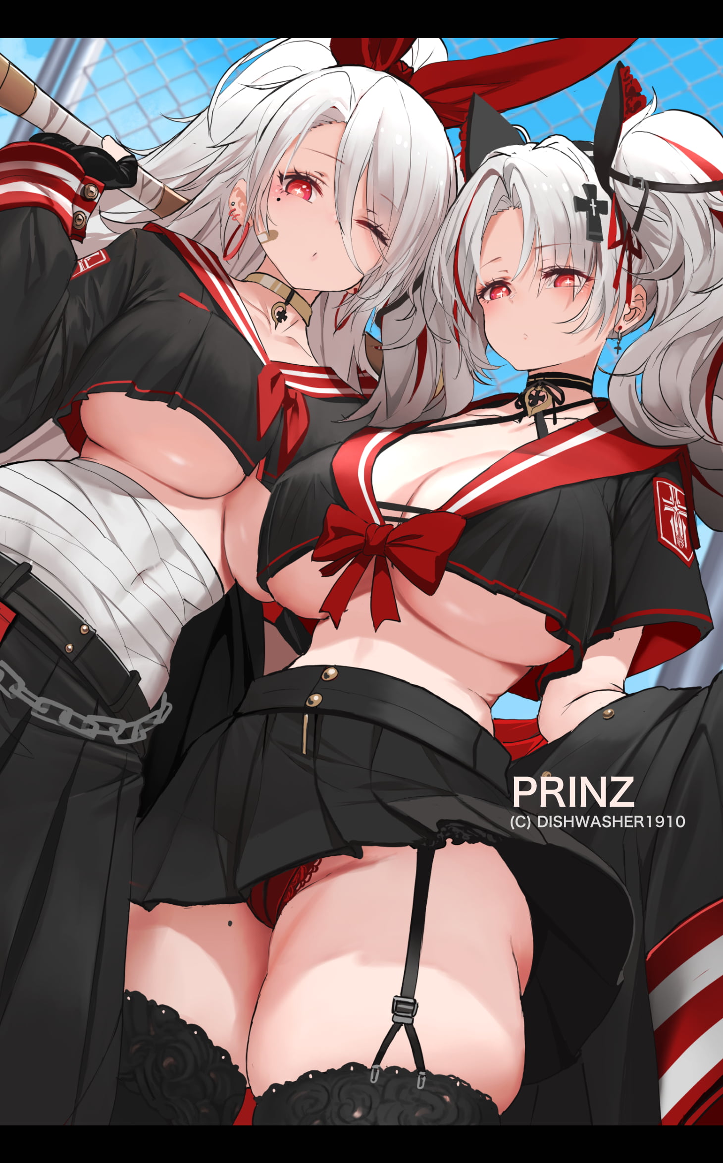 269_95147811_p0