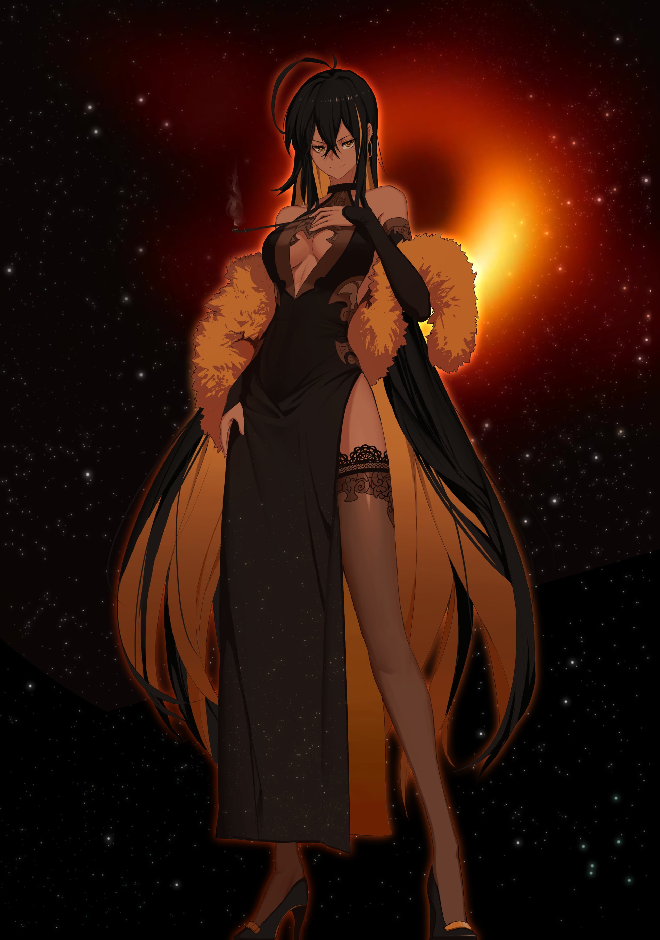 397_black