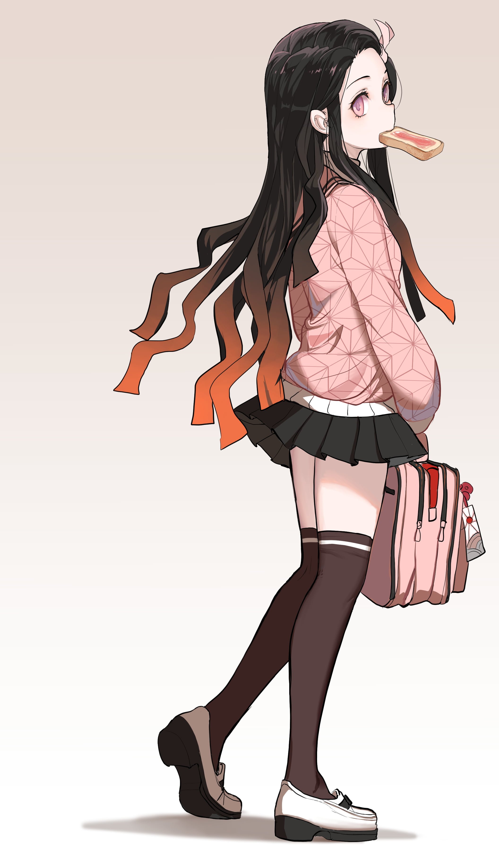 409_nezuko2