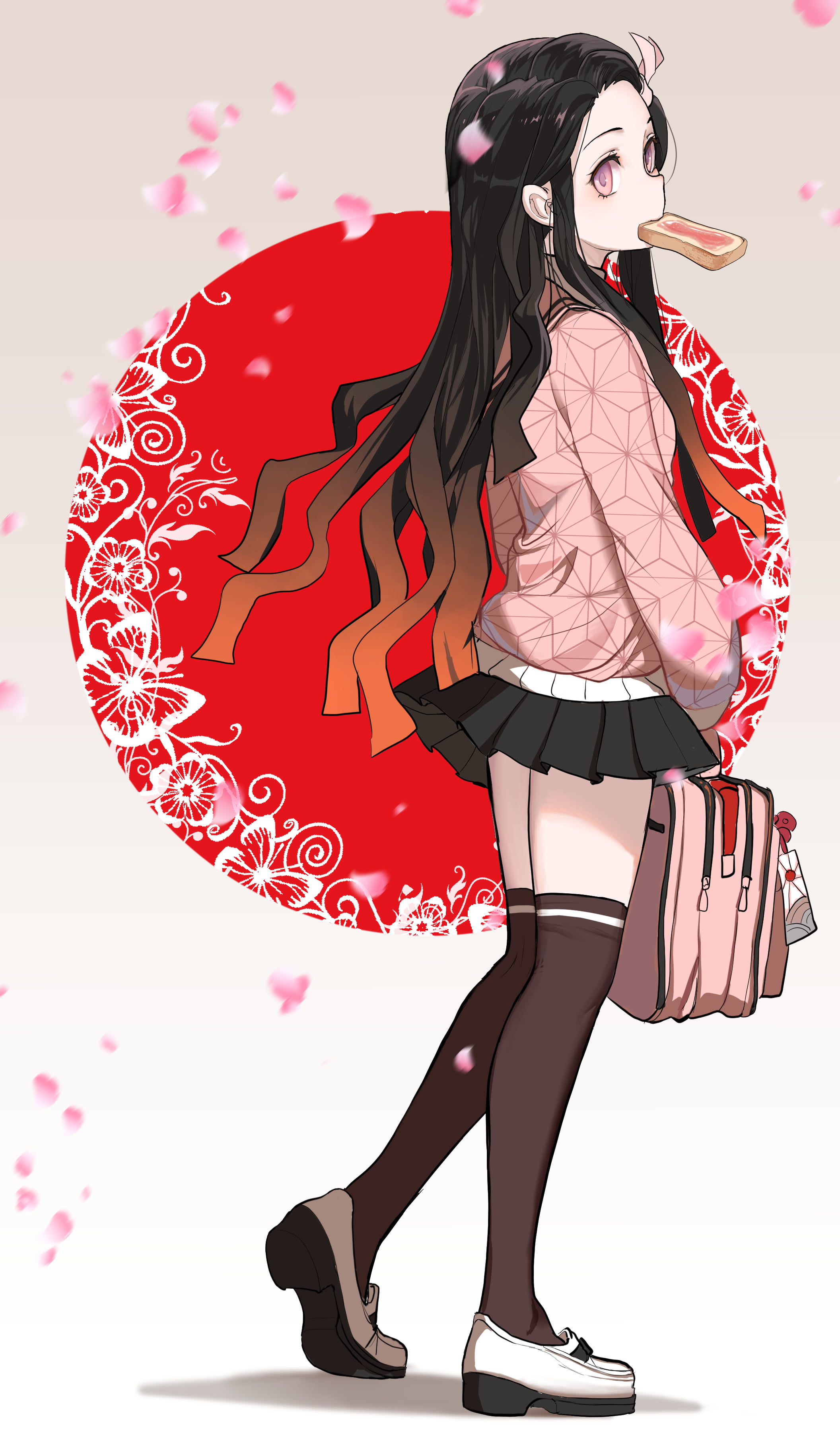 410_nezuko3