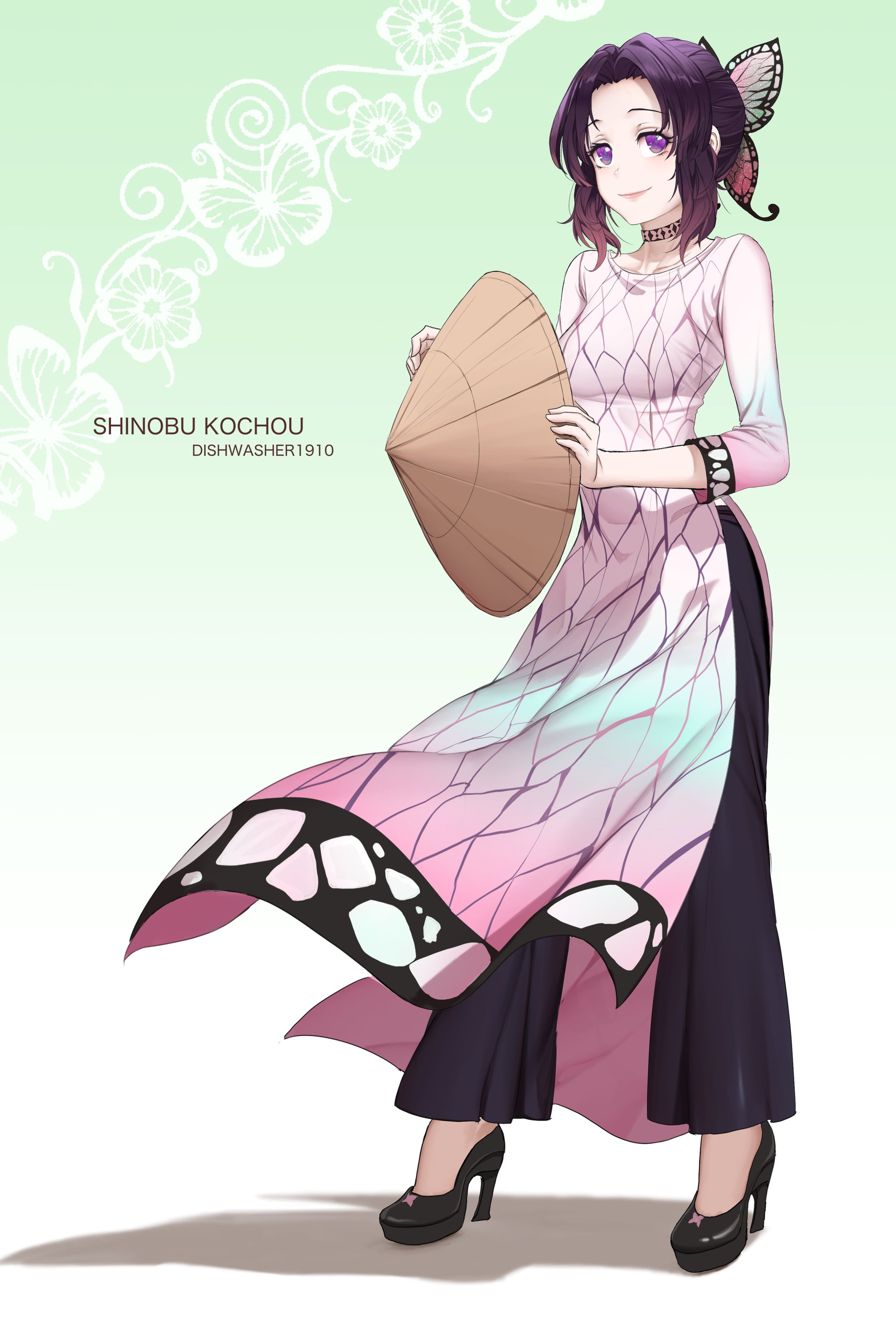 411_shinobu