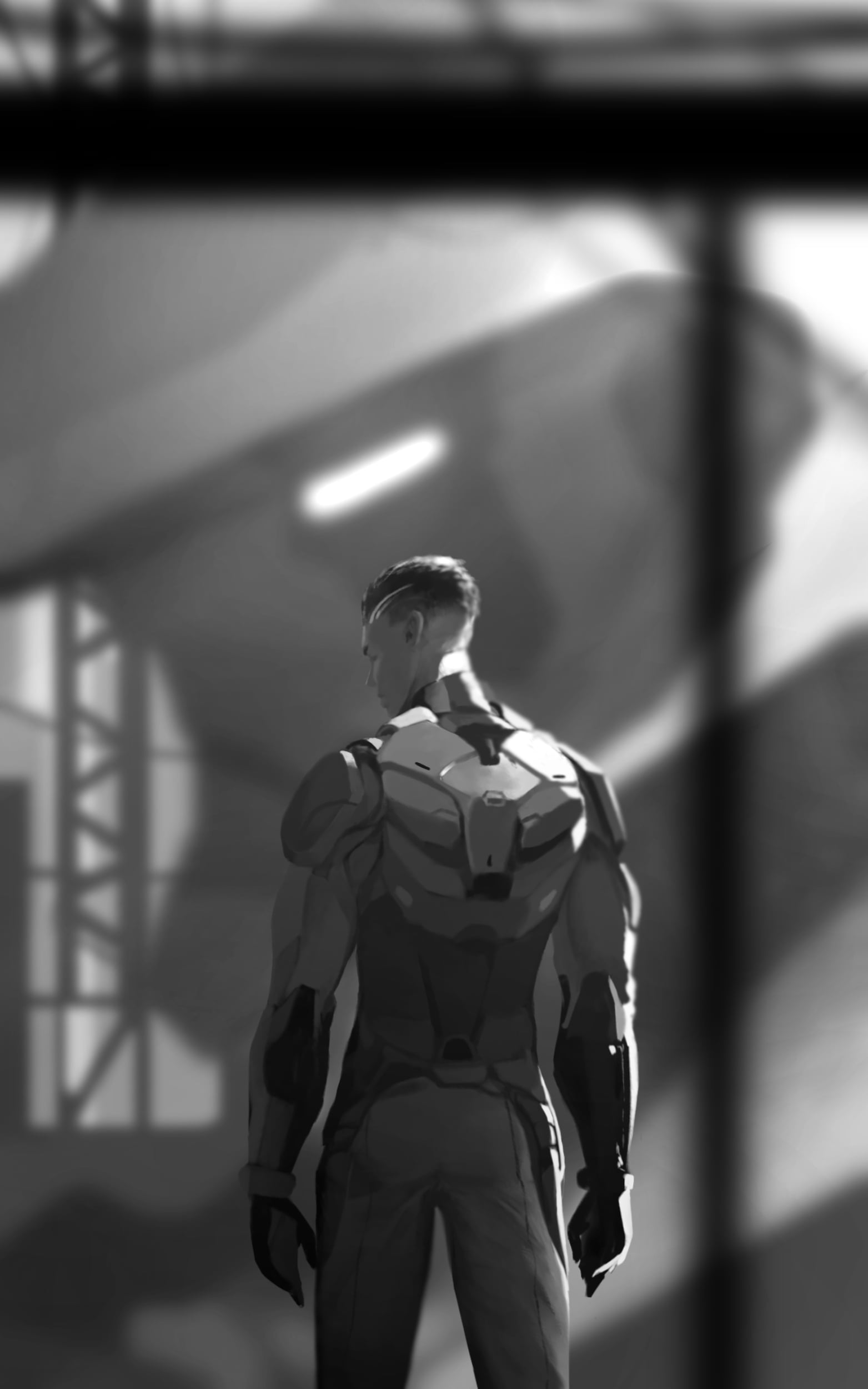 414_New_canvas2