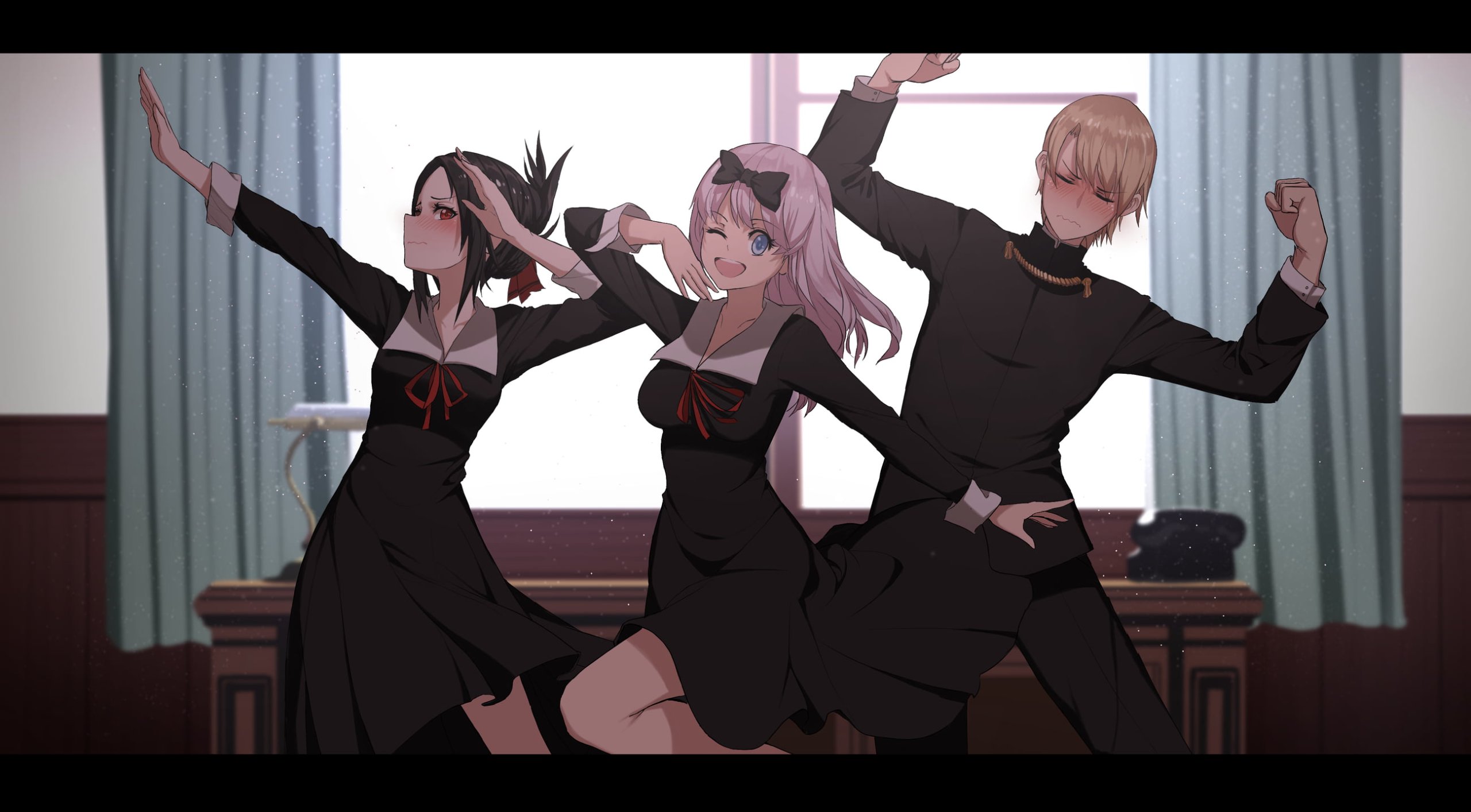 415_chiki