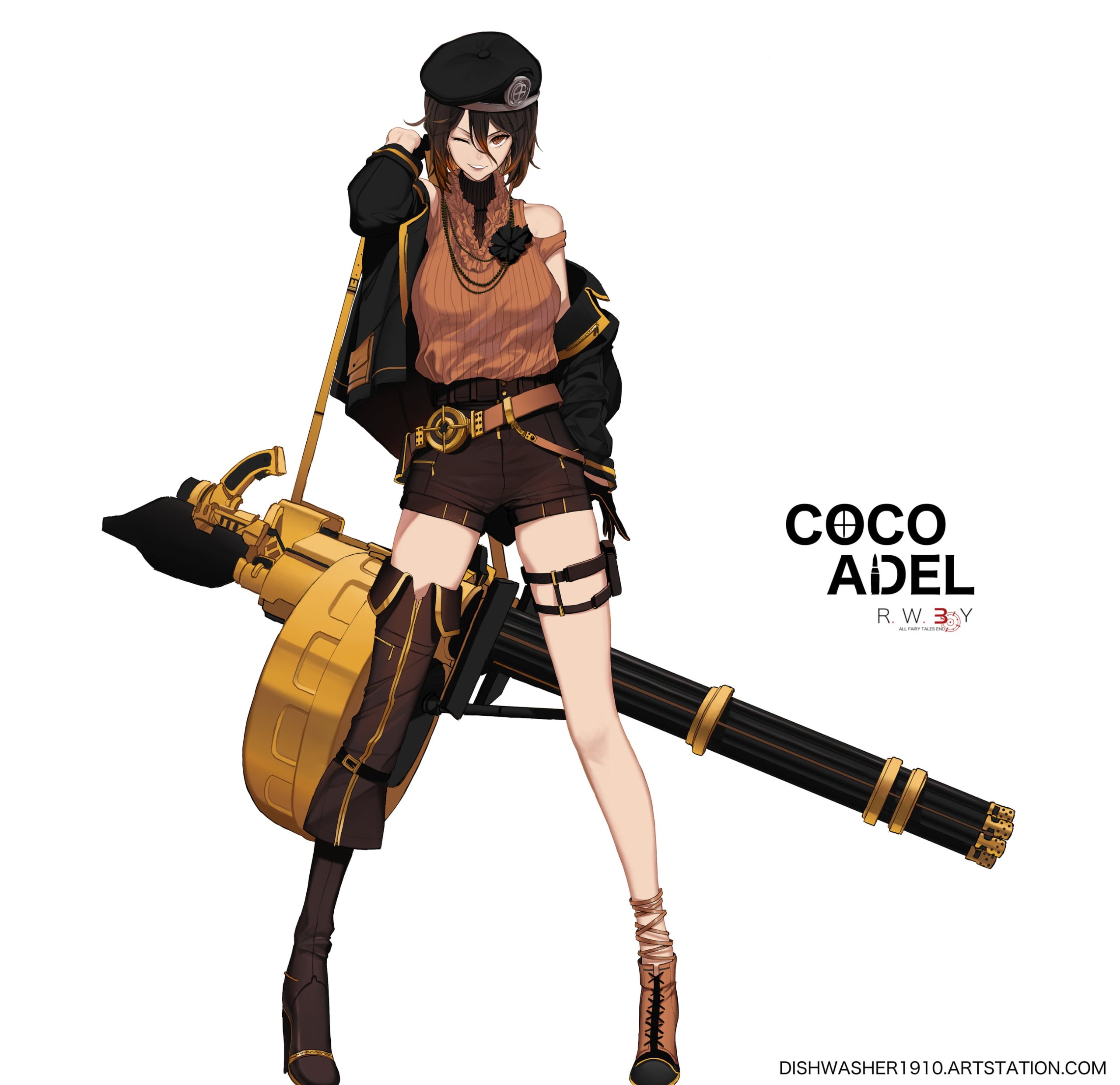 417_coco_no_sun_glasses
