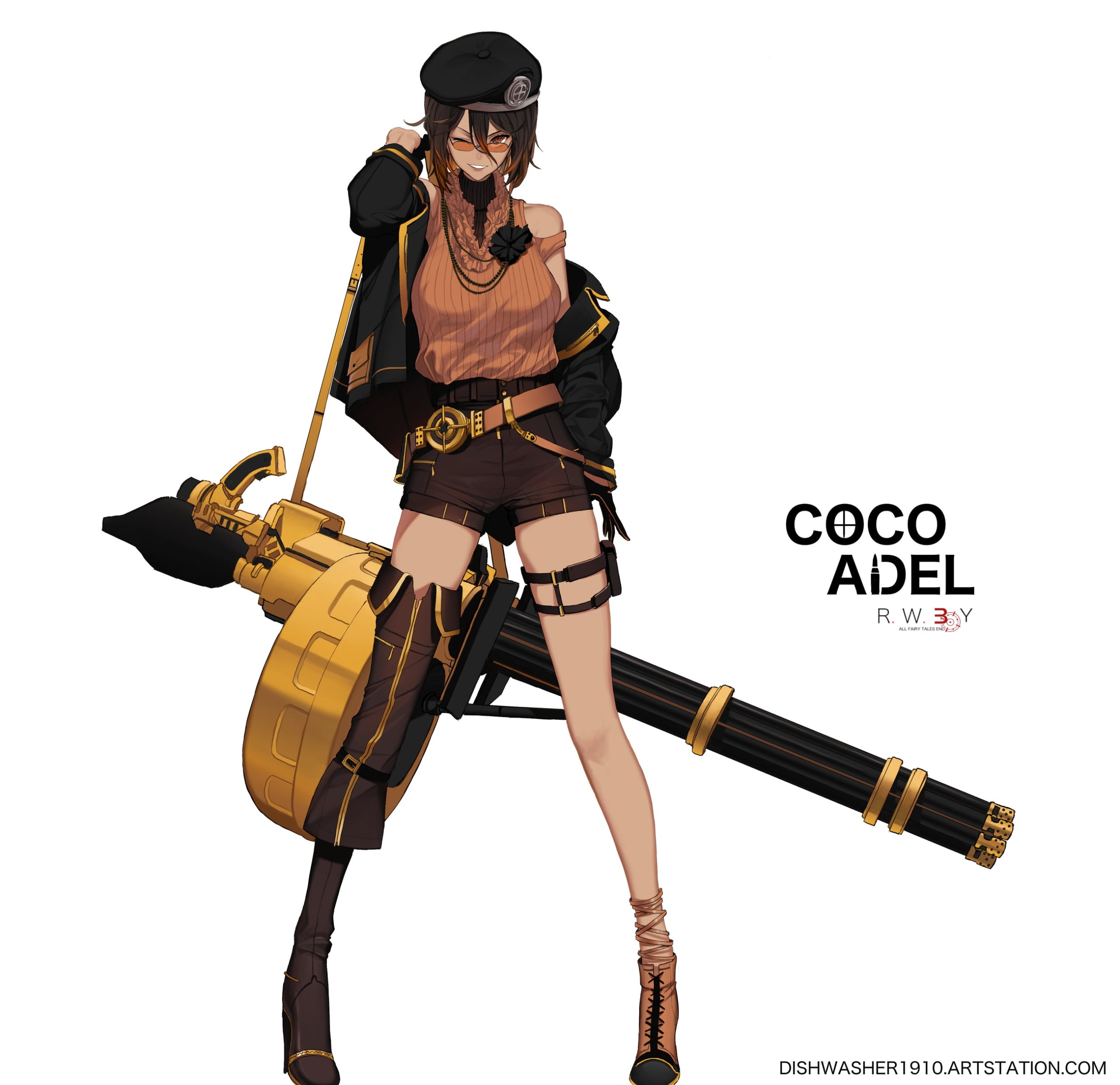 418_coco_tanned