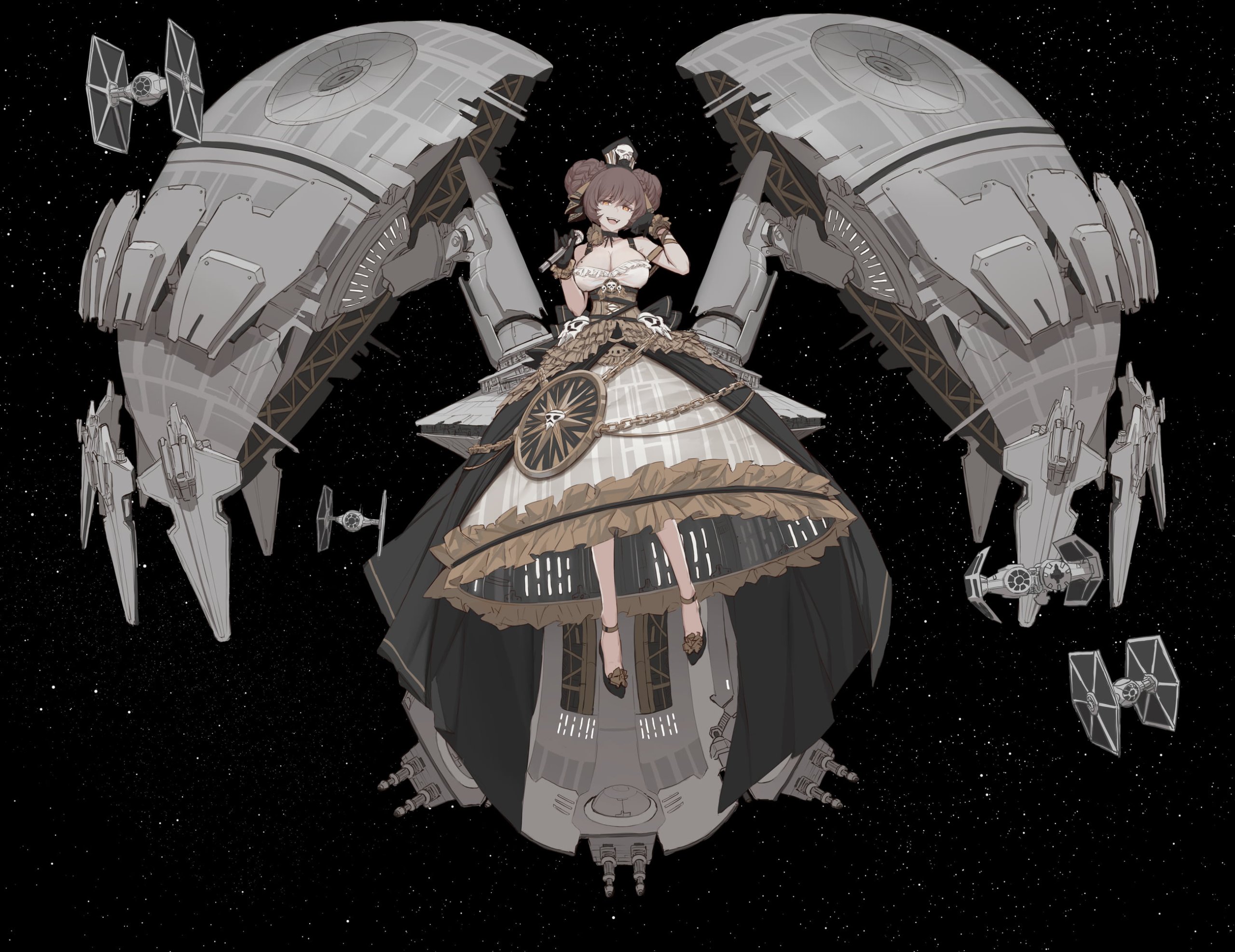 421_deathstar