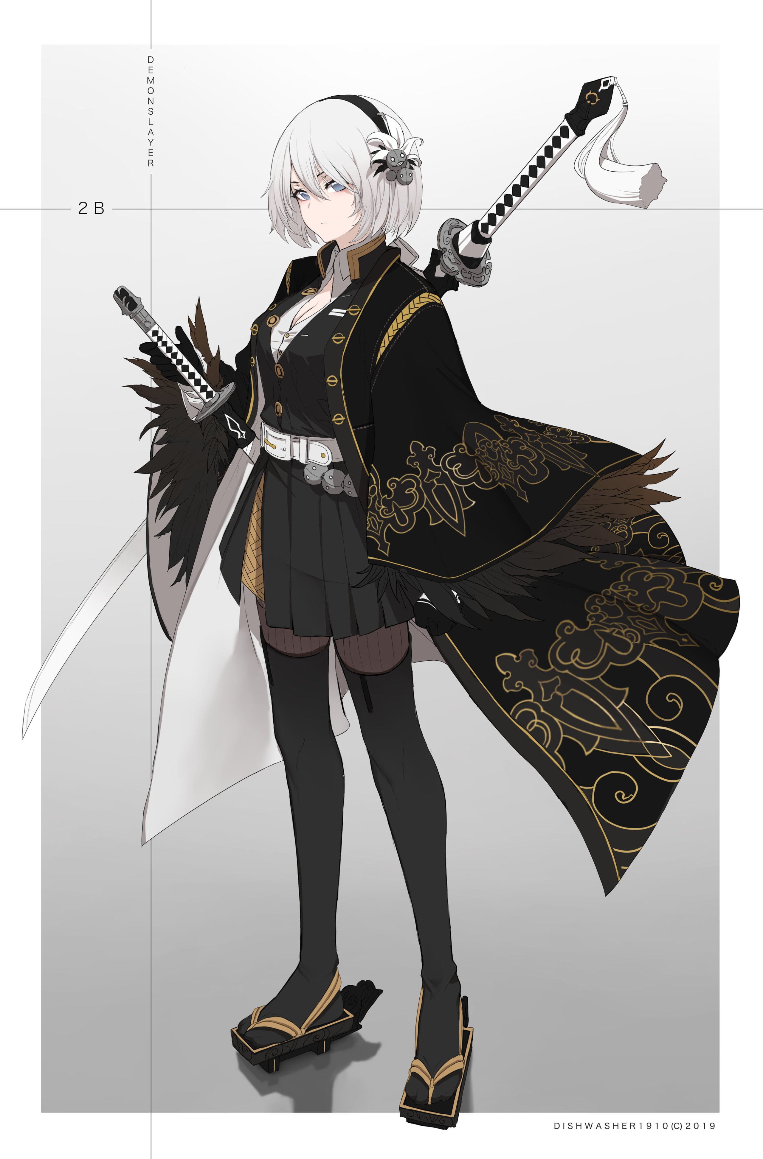 423_demon2b_1