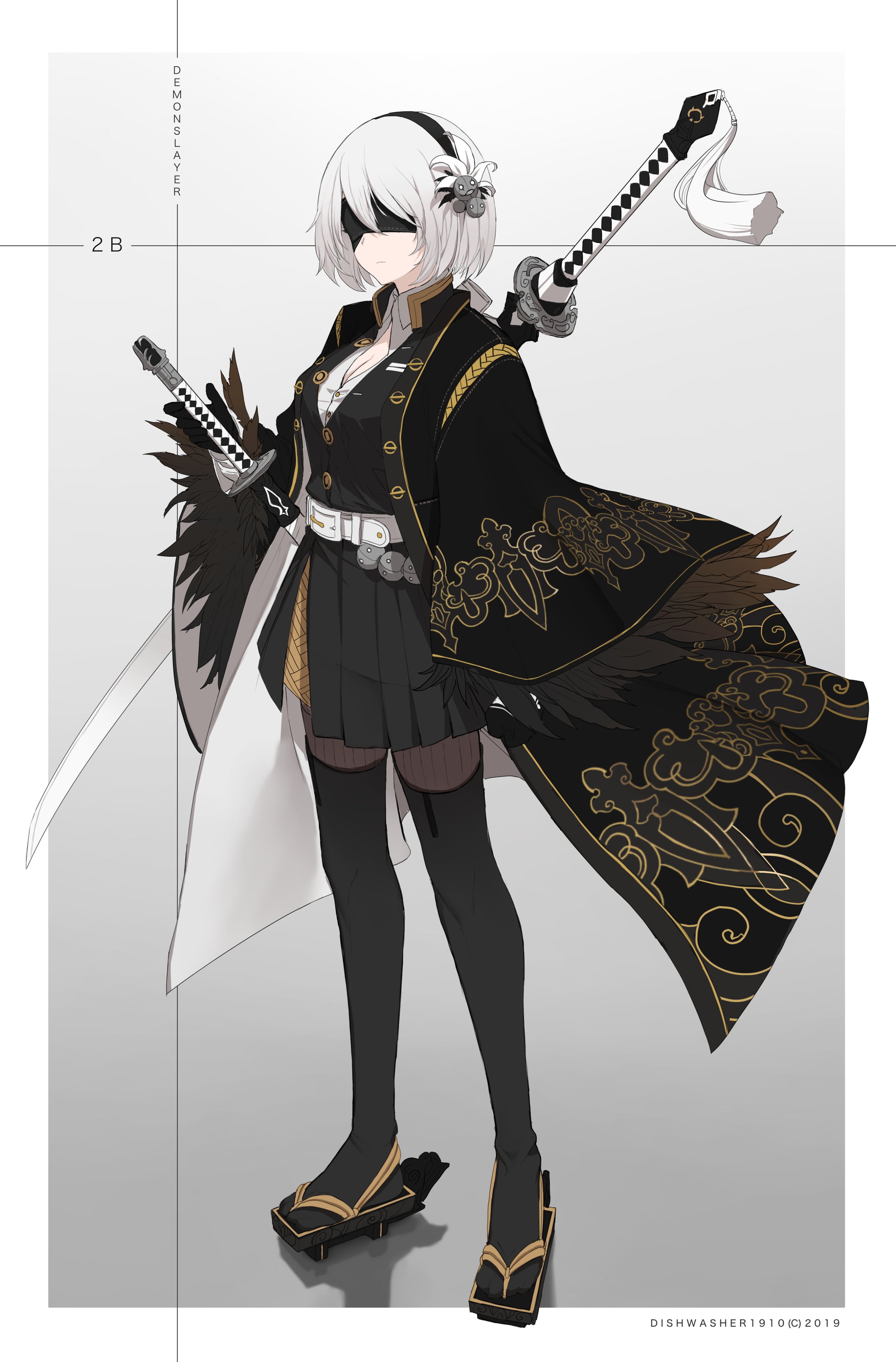 424_demon2b_2