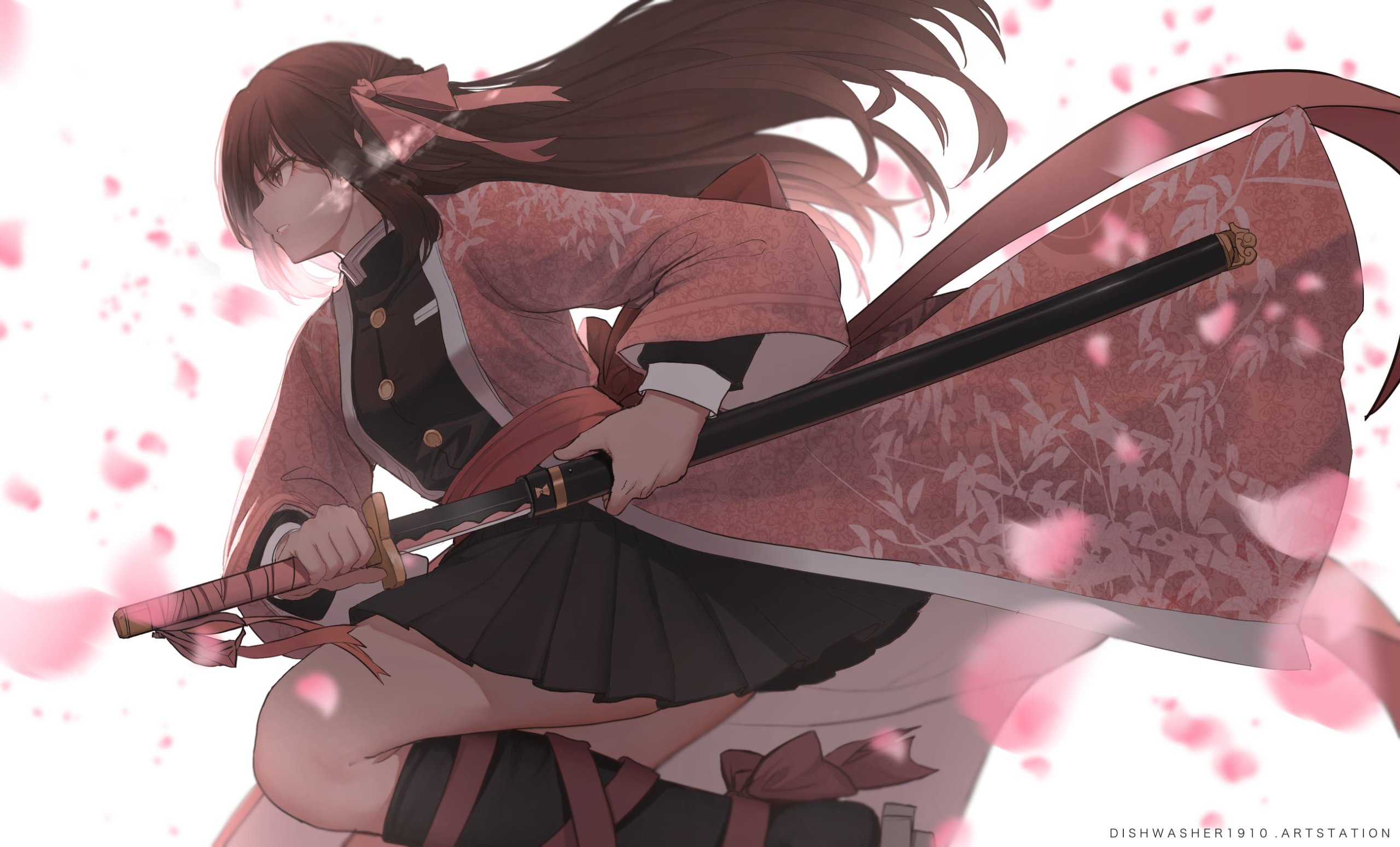 434_emikimetsu