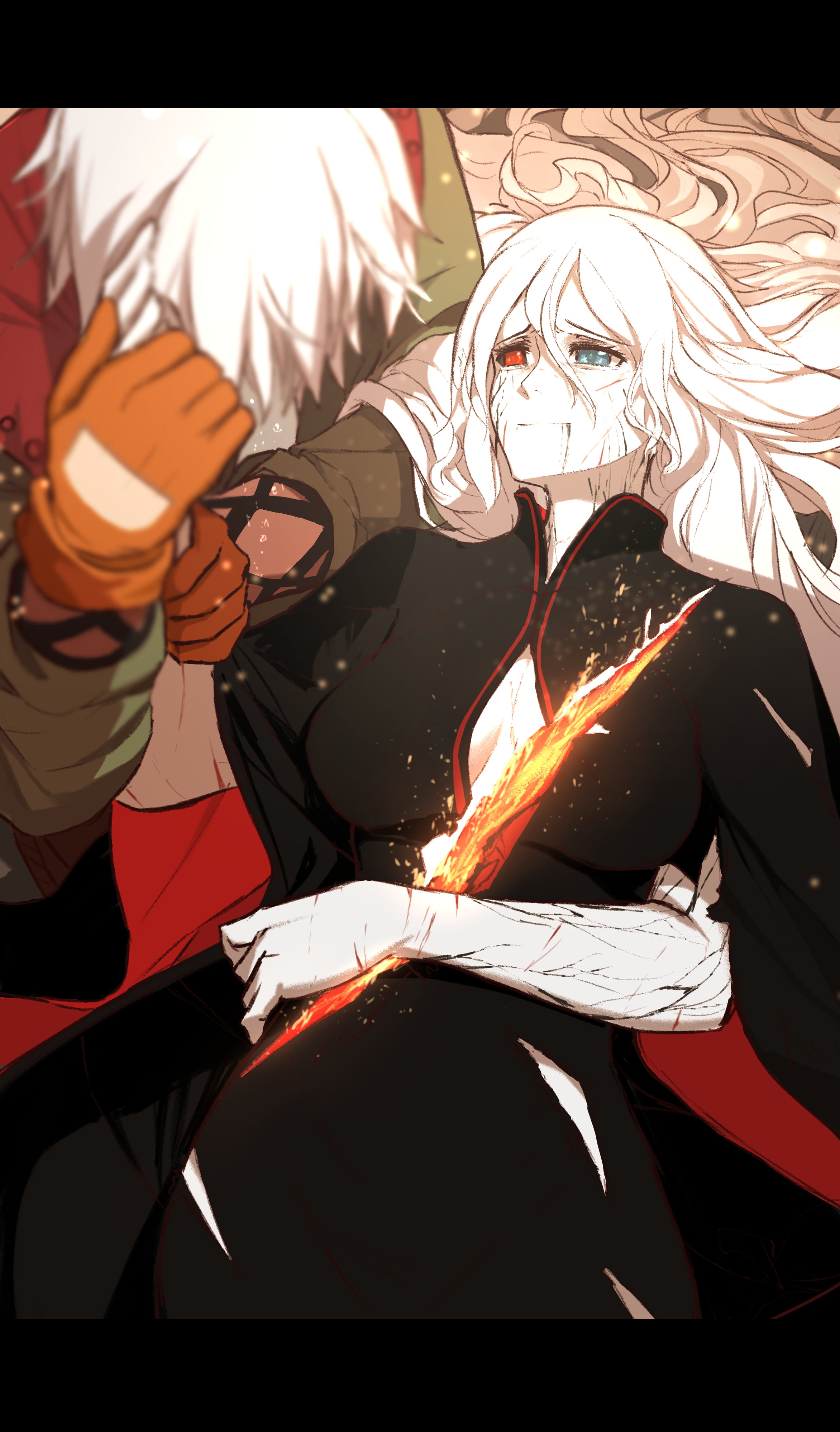 439_salem