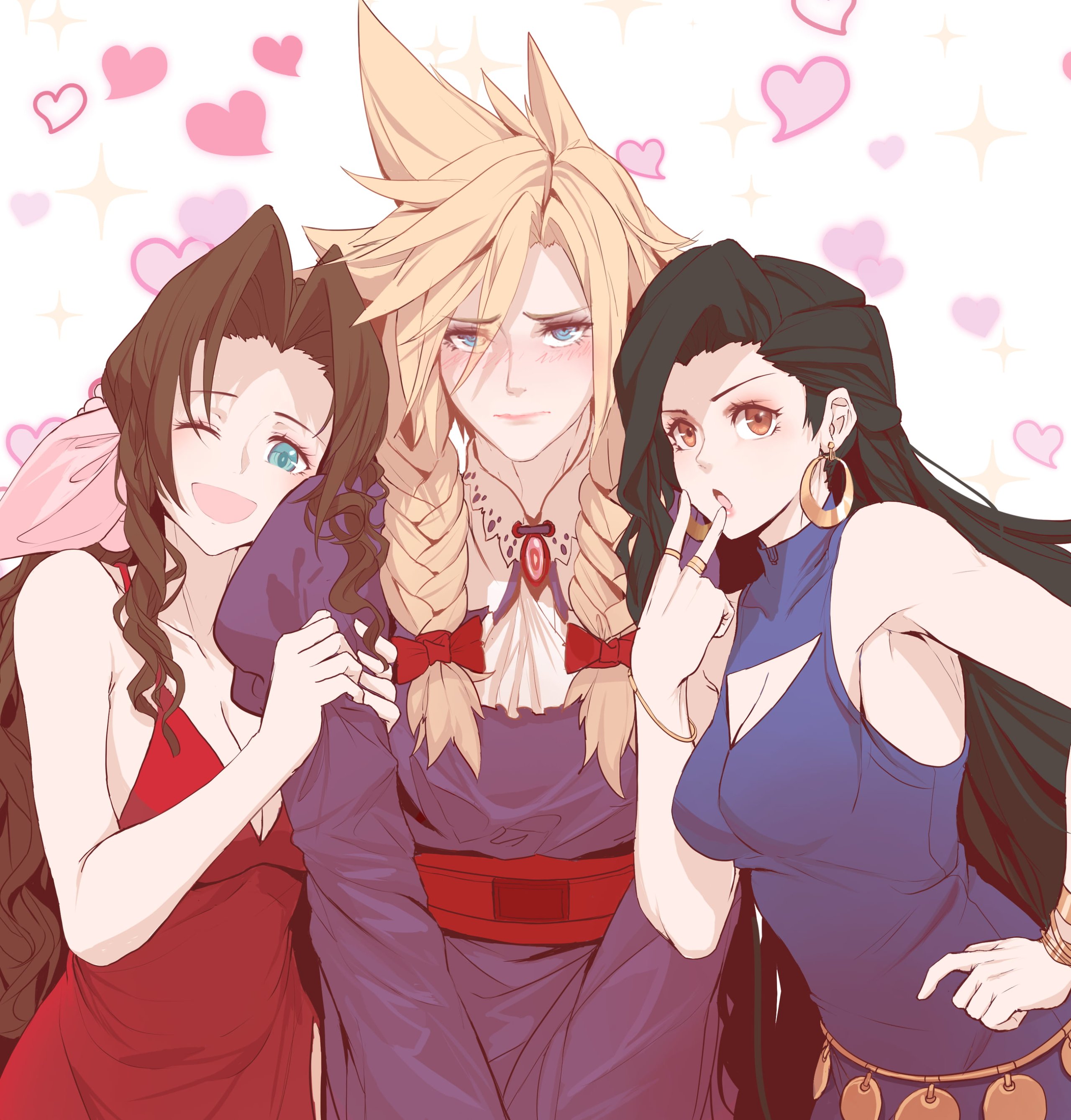 443_ffvii
