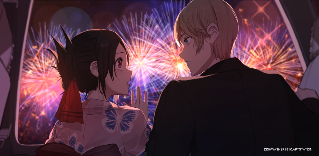 448_hanabi_SD