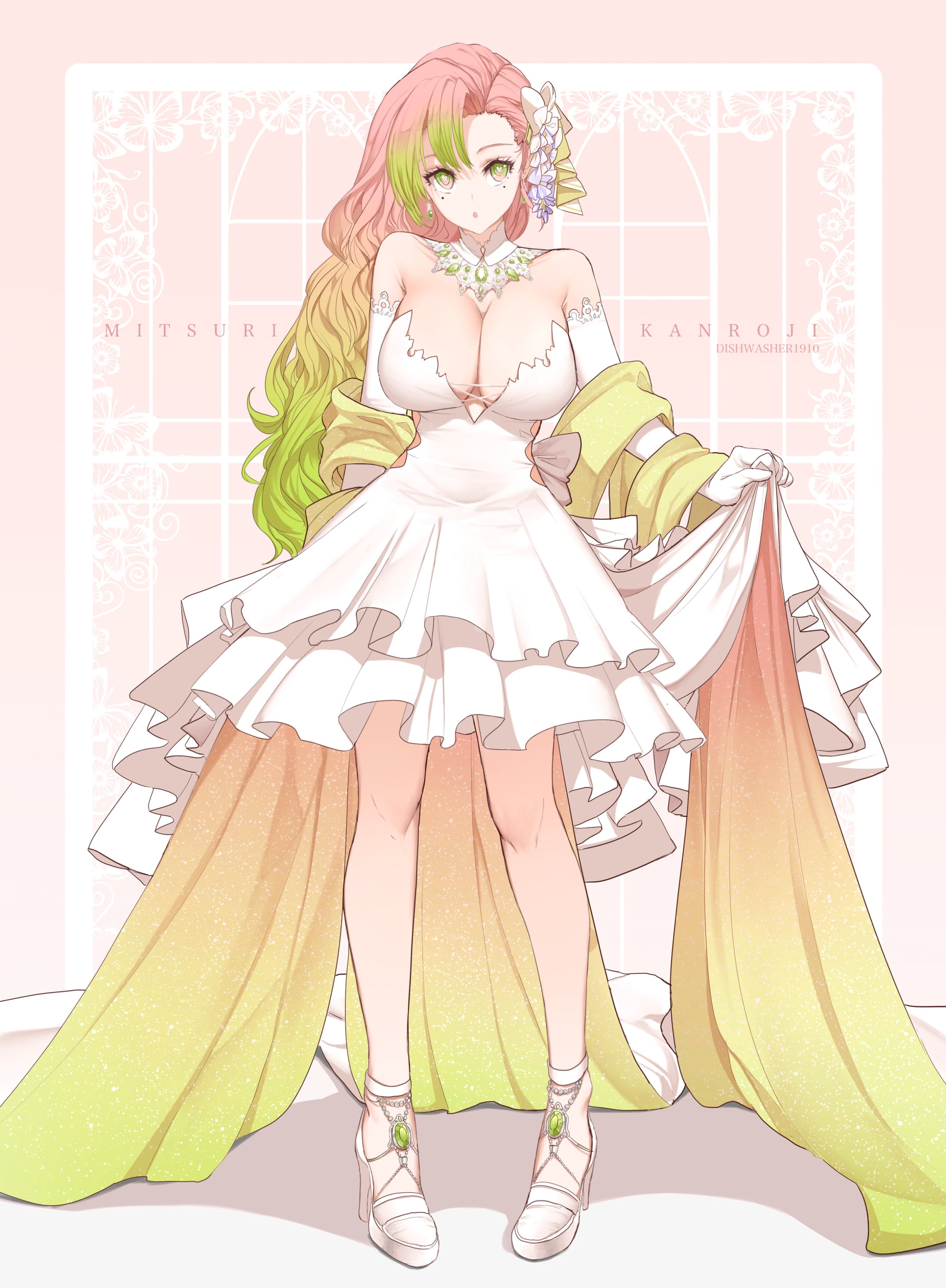 449_mitsuri_formal
