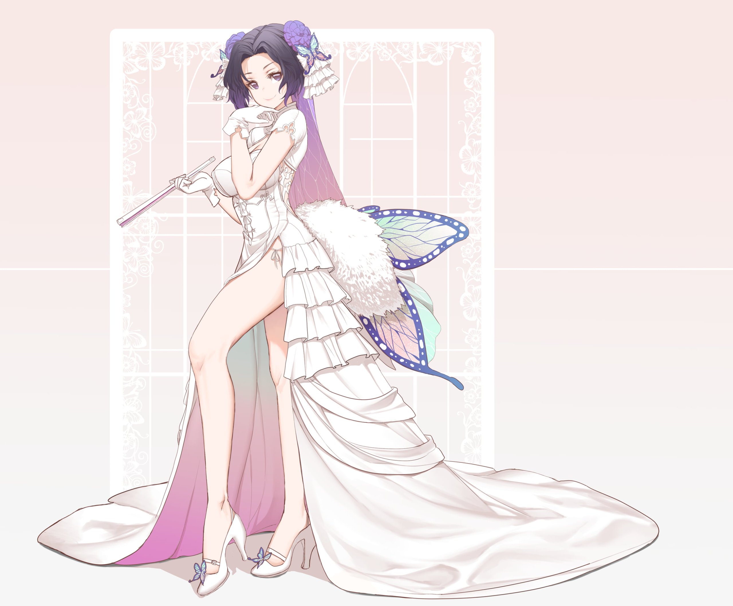 453_shinobu_formal_NW