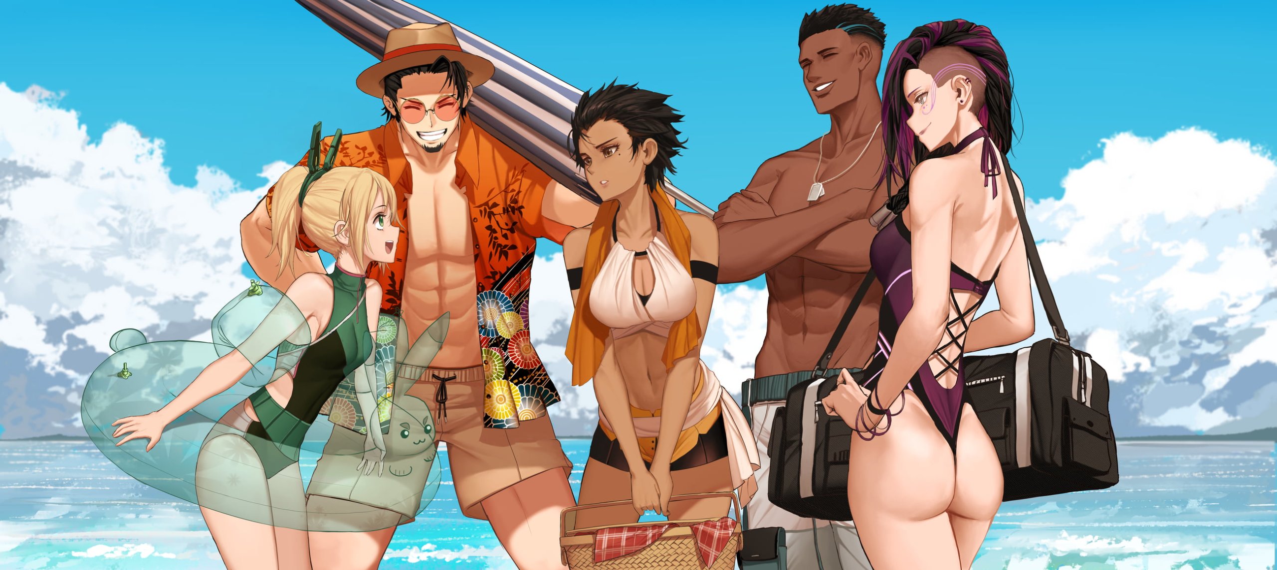 455_beachgen_HD_