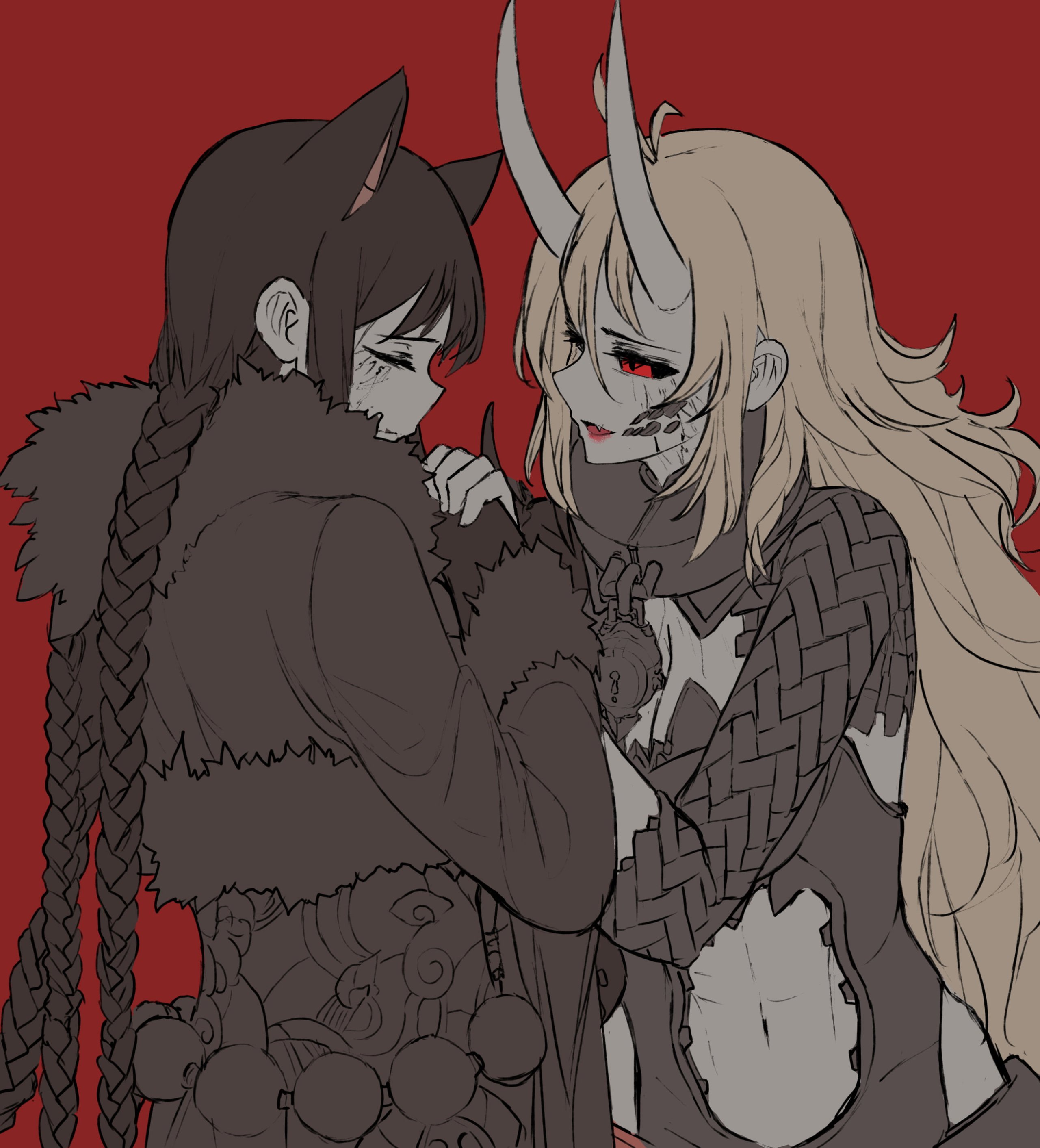 468_lazy
