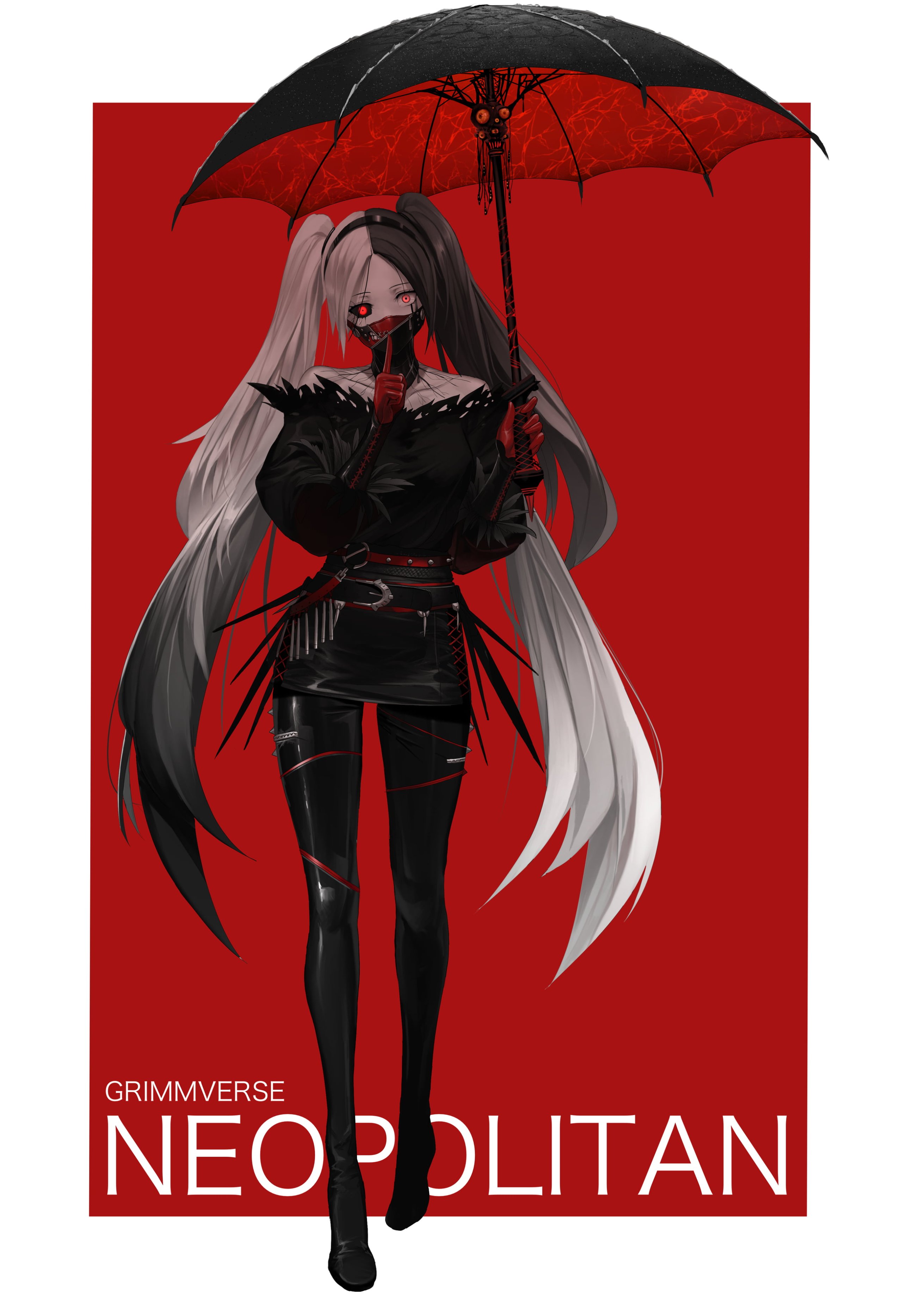 470_neo_HD