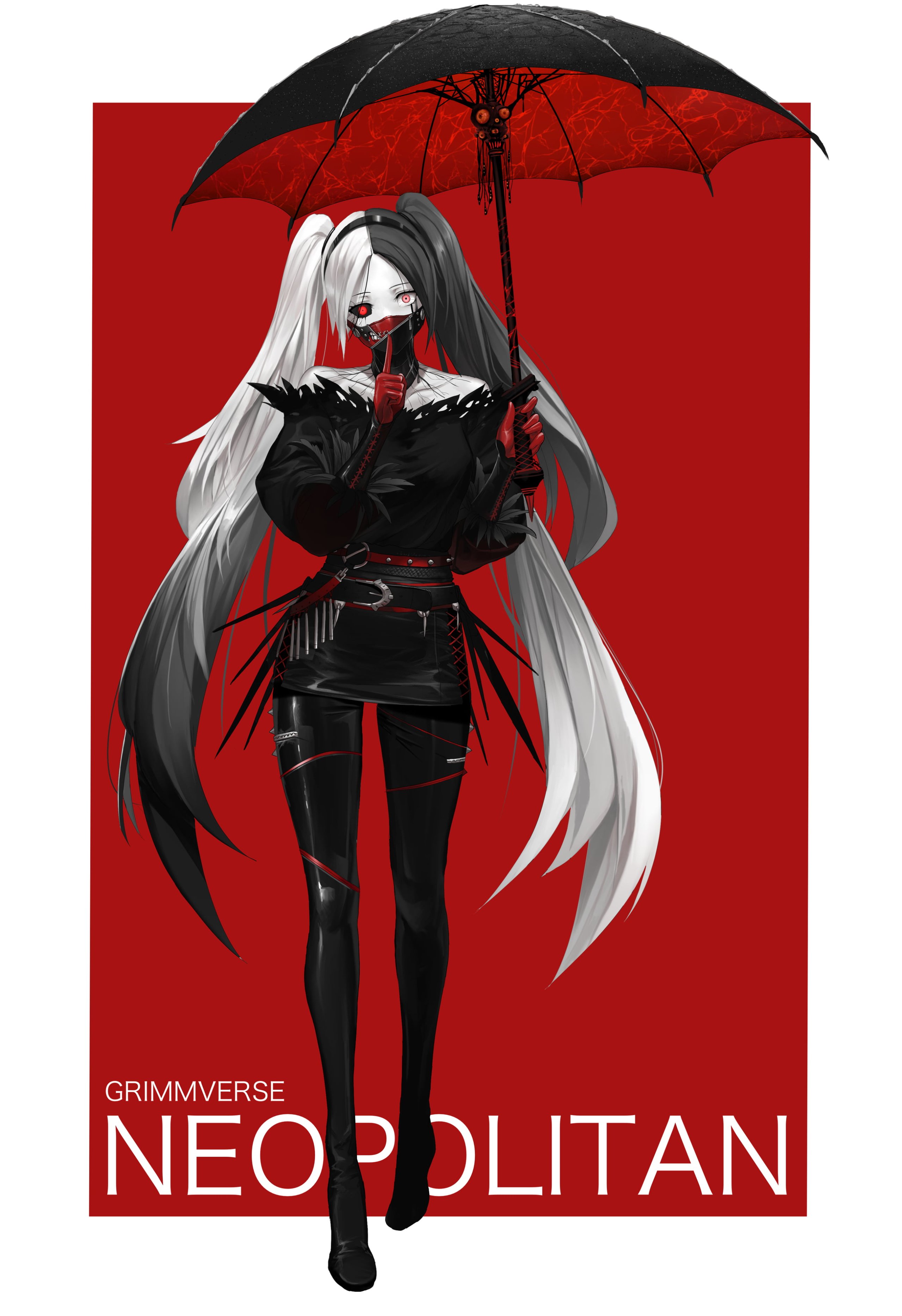 471_neo_hd2