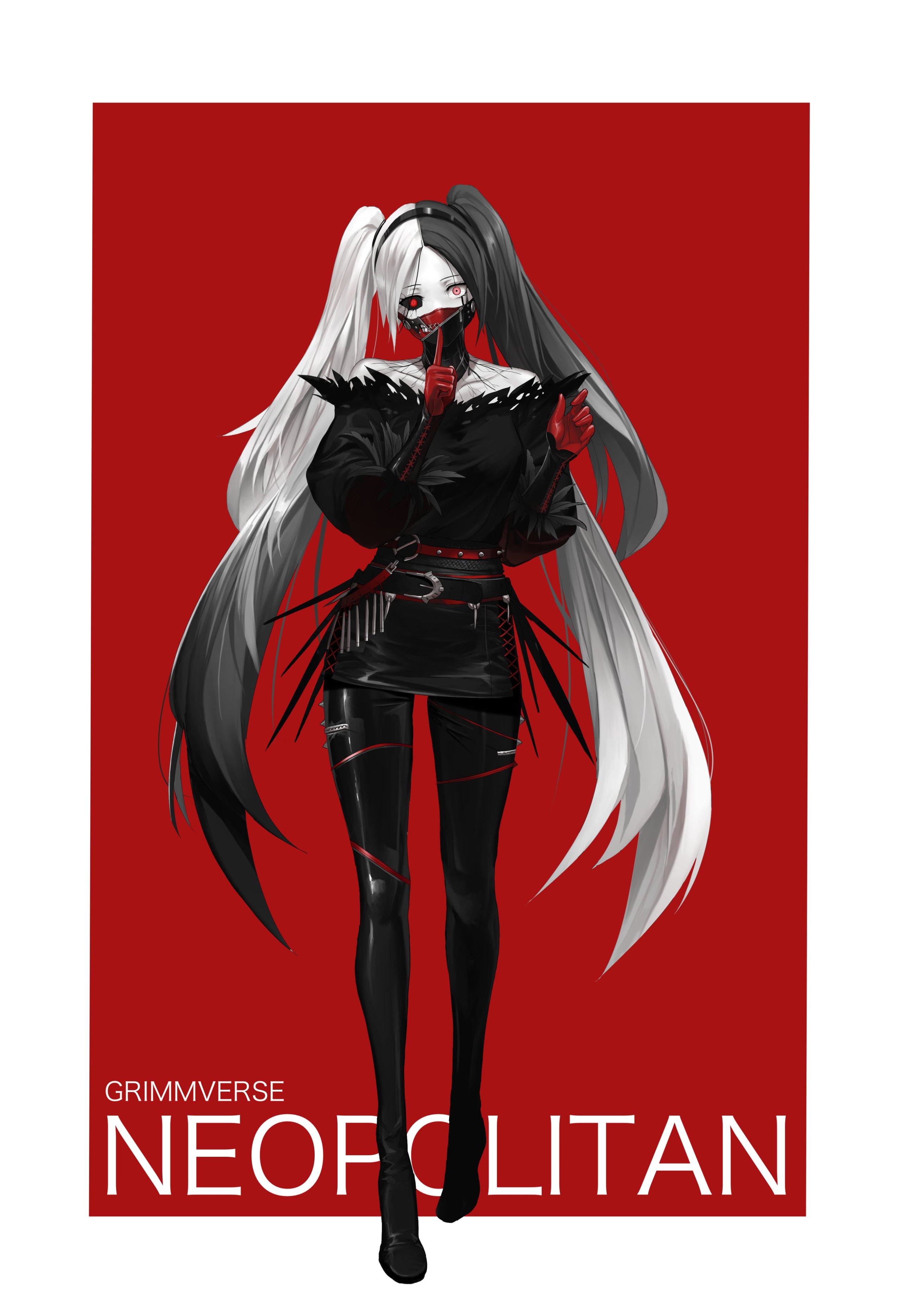472_neo_hd3
