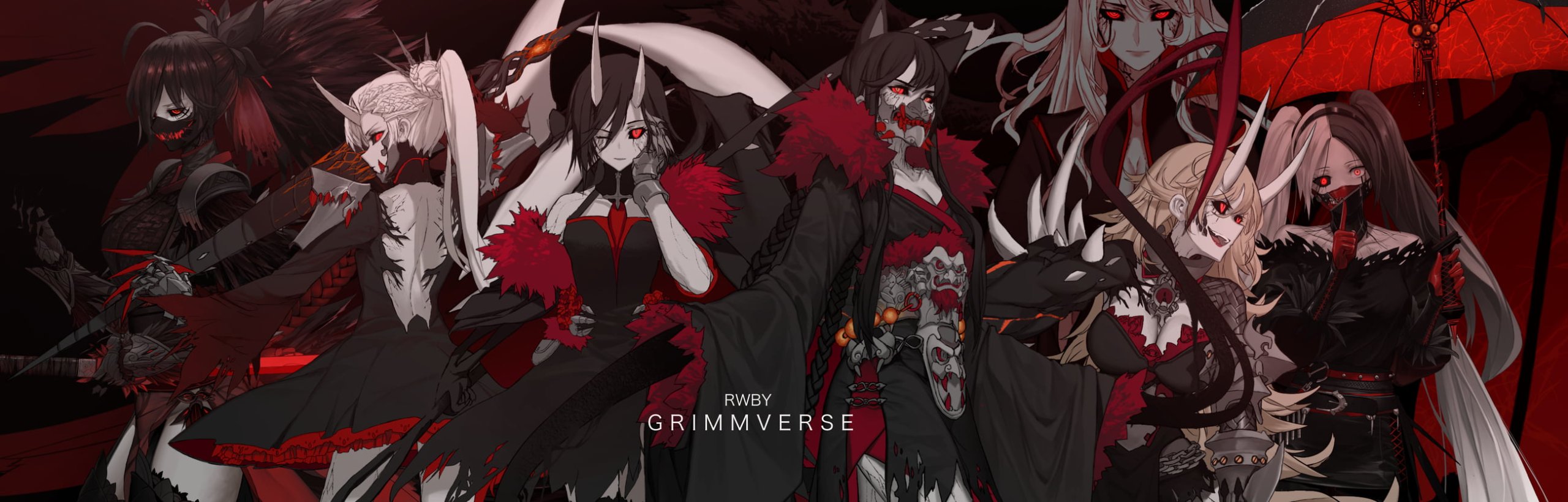 474_GRIMM_pt2