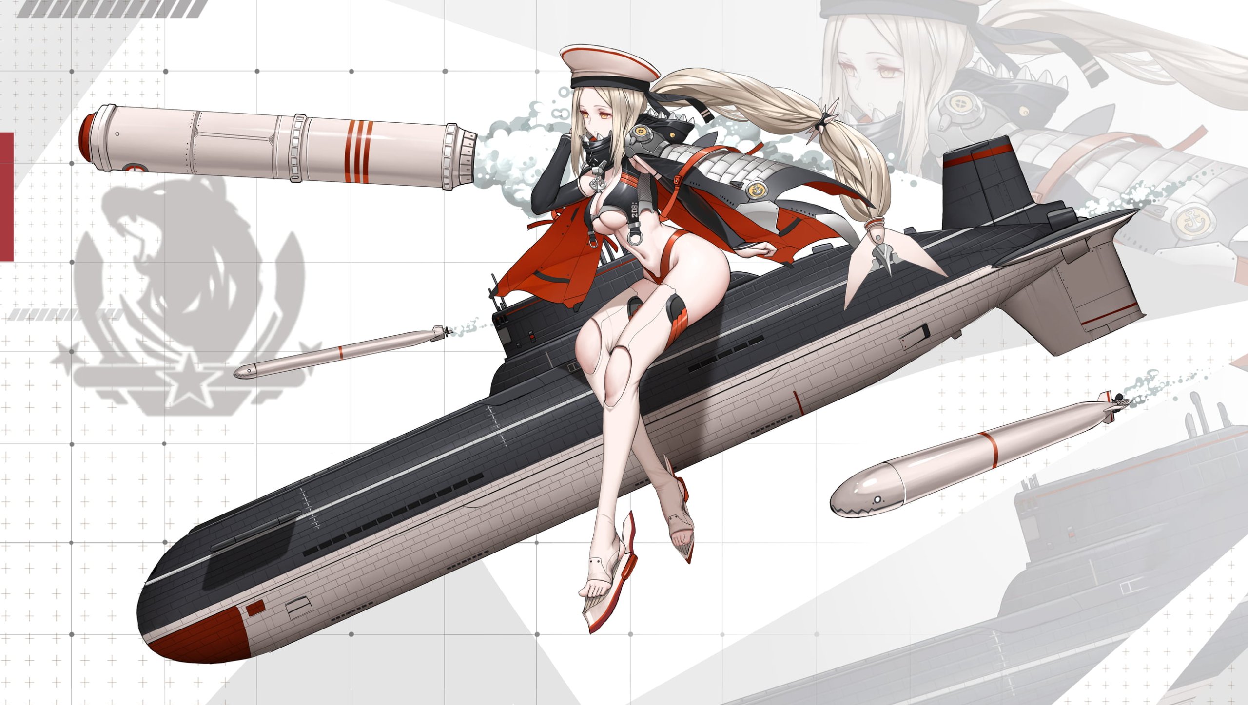 480_akula2