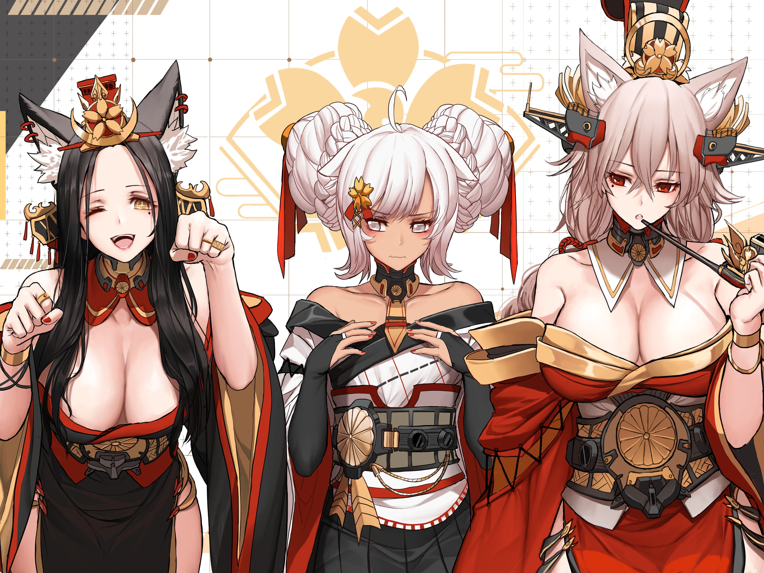 483_yamatos2
