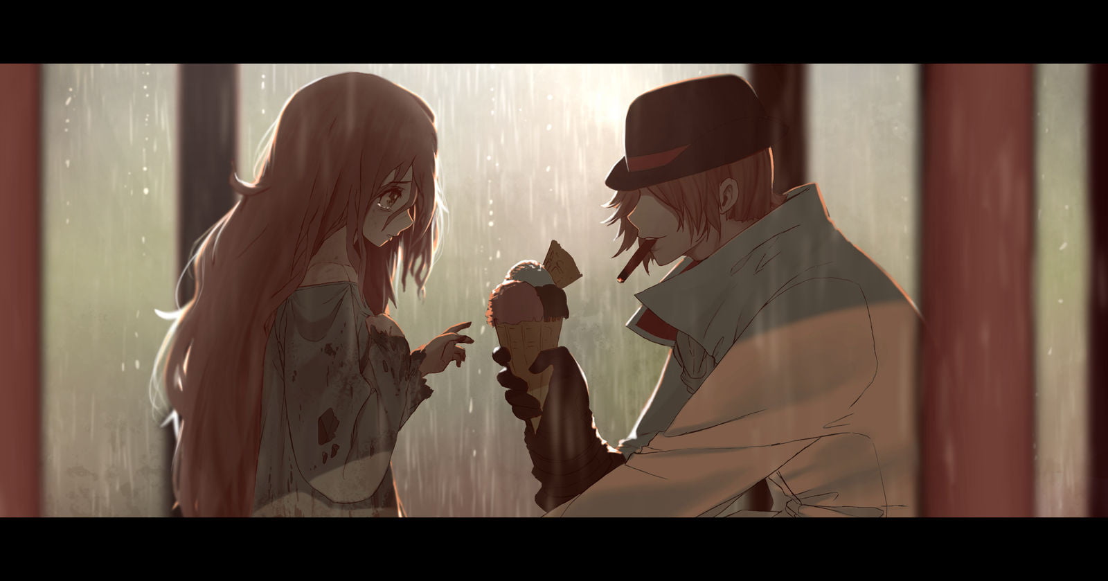 485_ice_cream_by_dishwasher1910_dc4ld9g_fullview