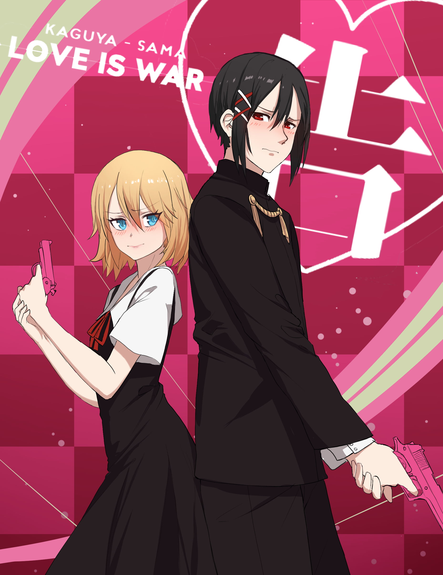 489_kaguya
