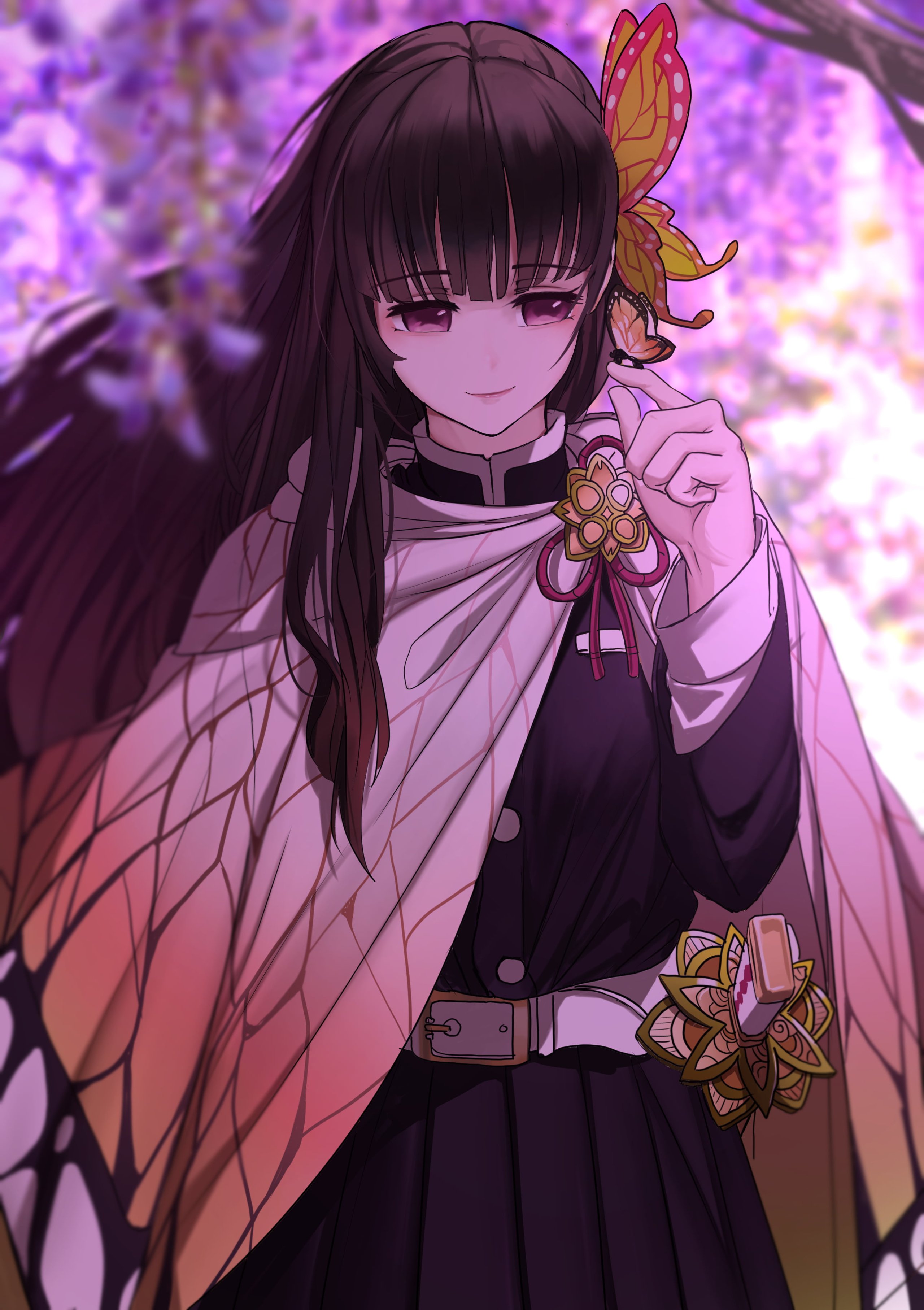490_kanao