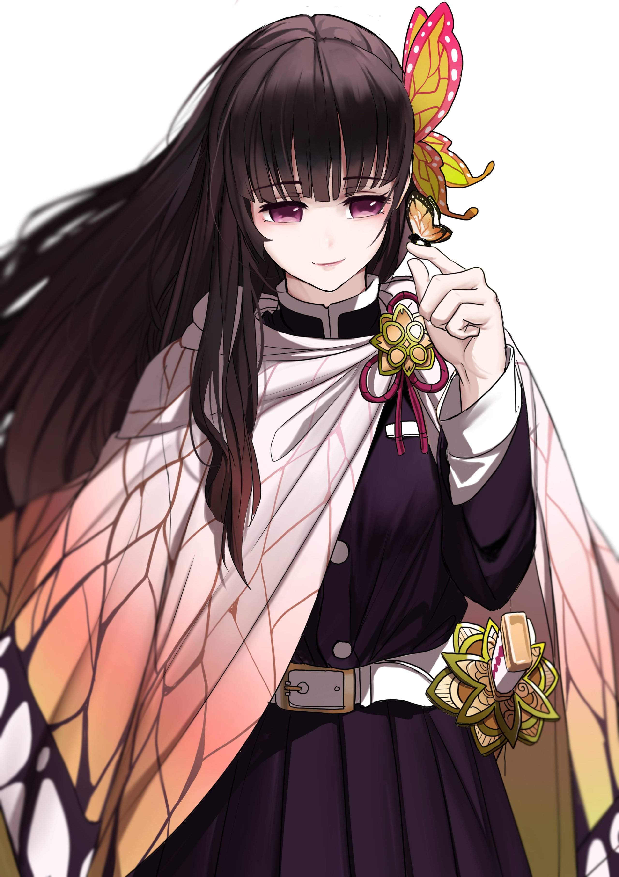 491_kanao2