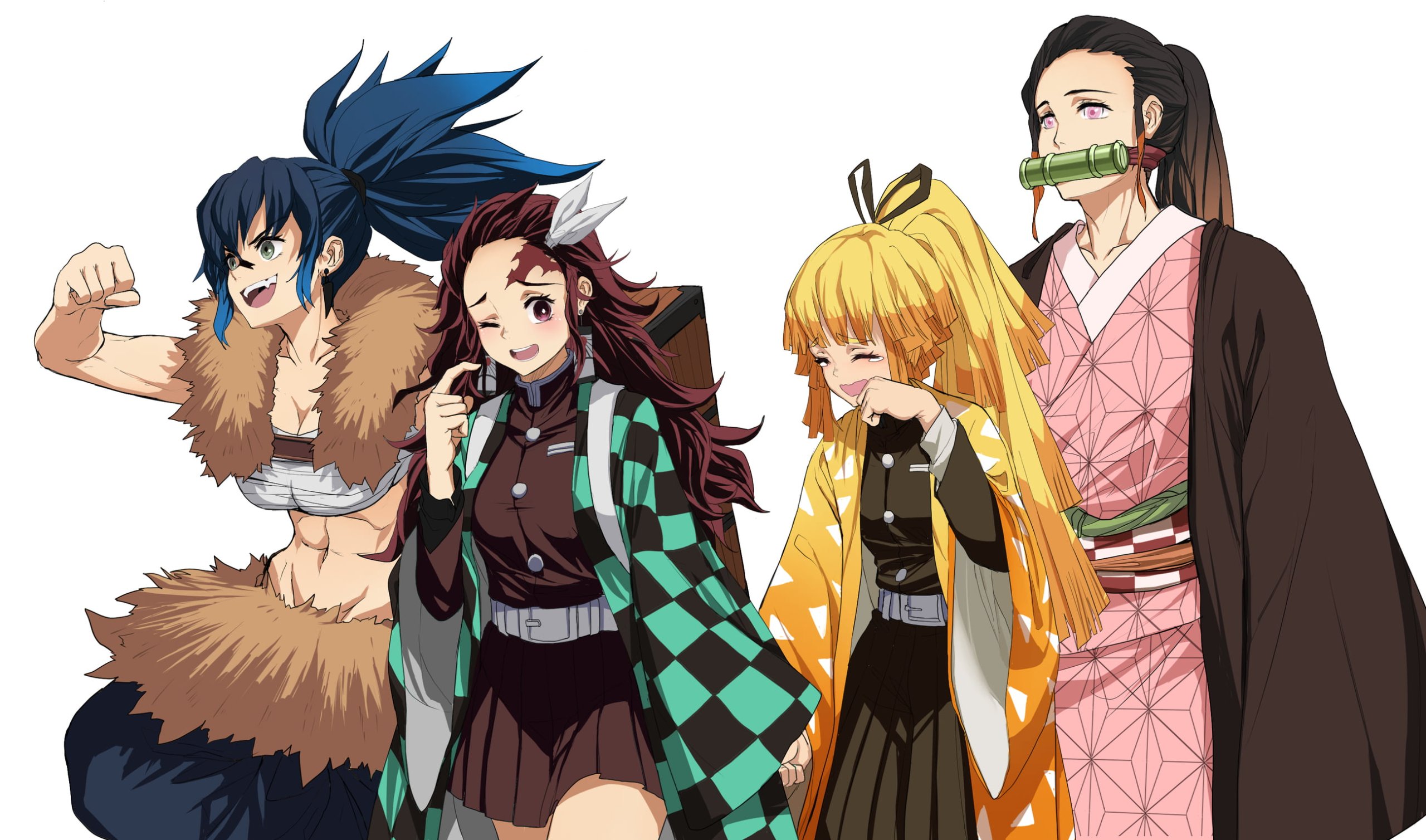 494_teamtanjiro3