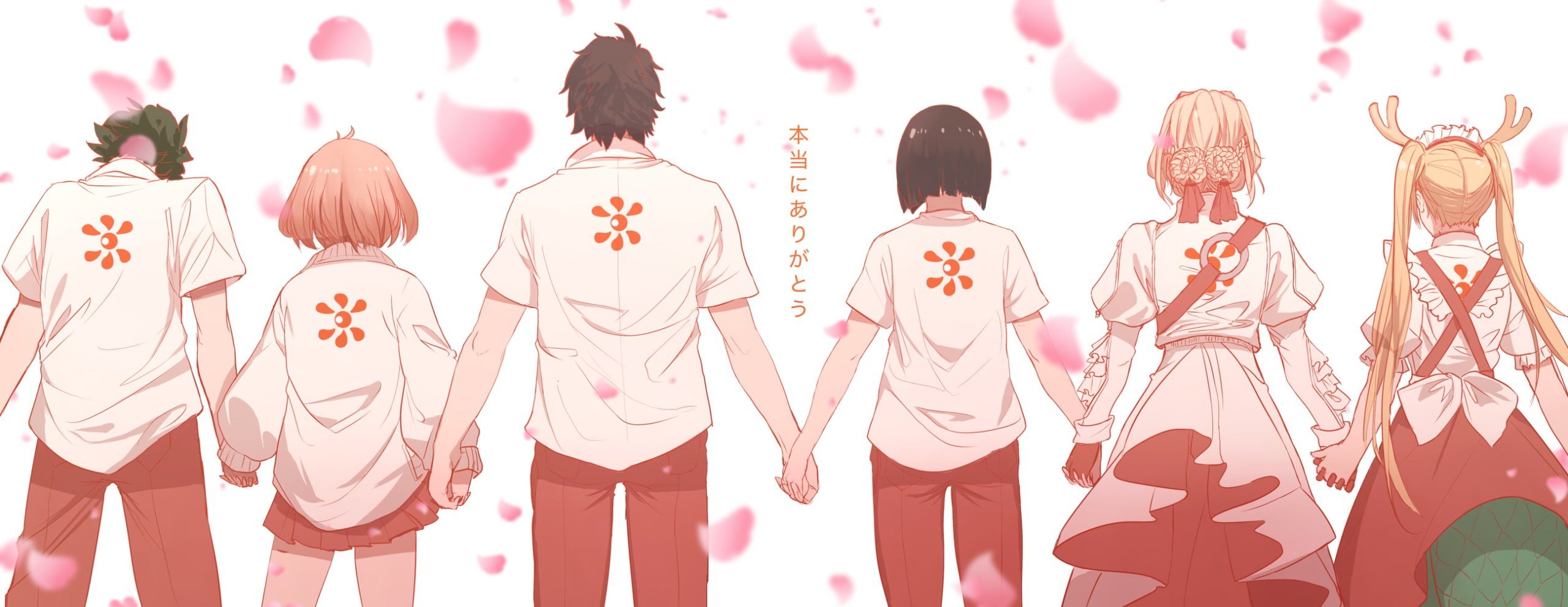 501_kyoani2