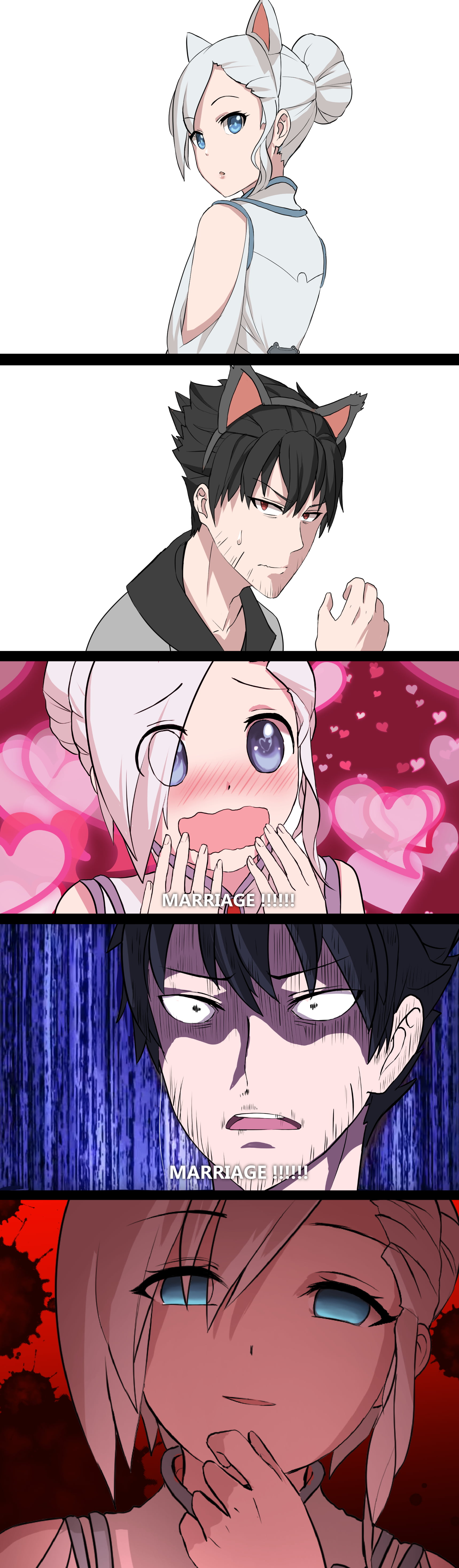 507_love_is_war_6
