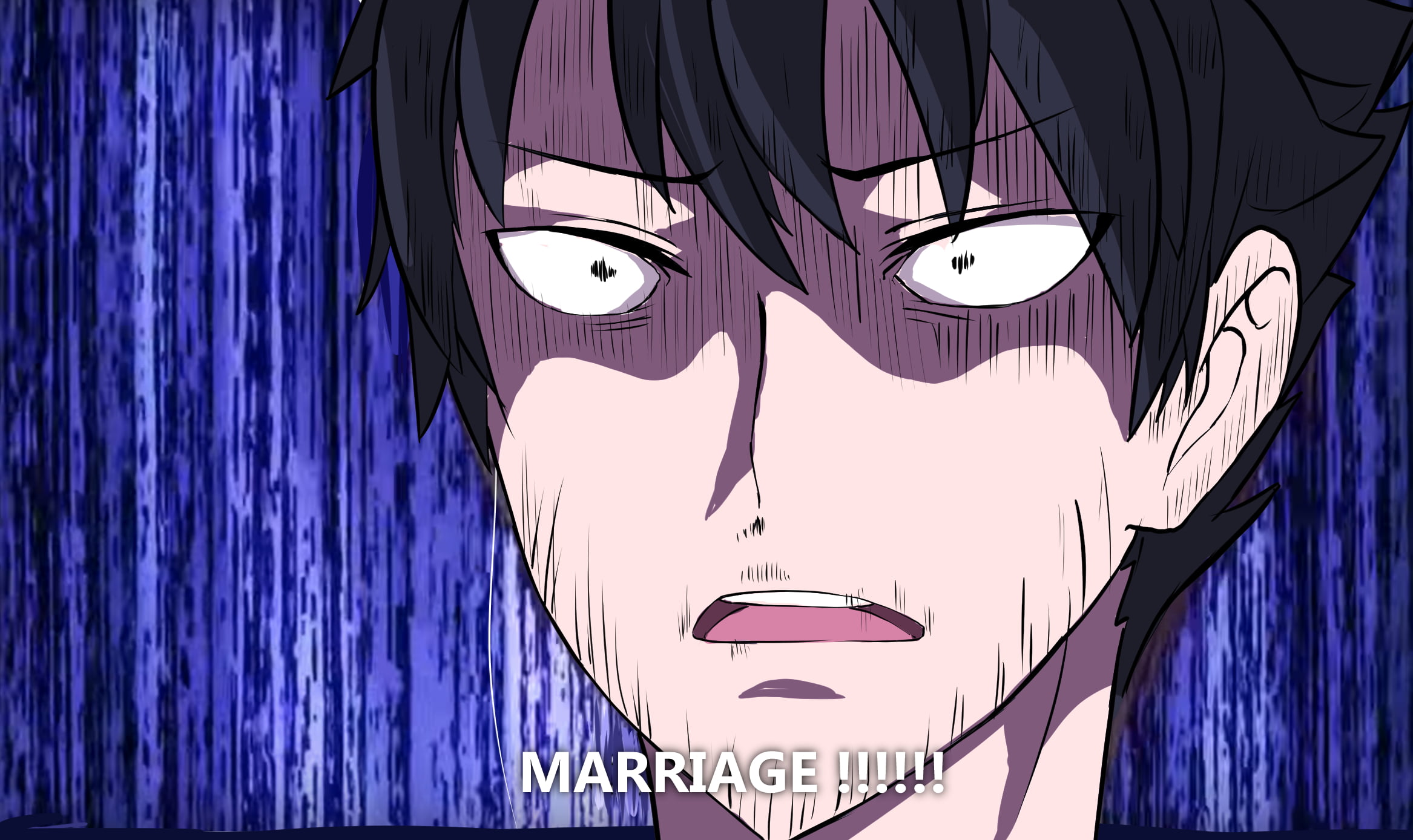 508_love_is_war_4