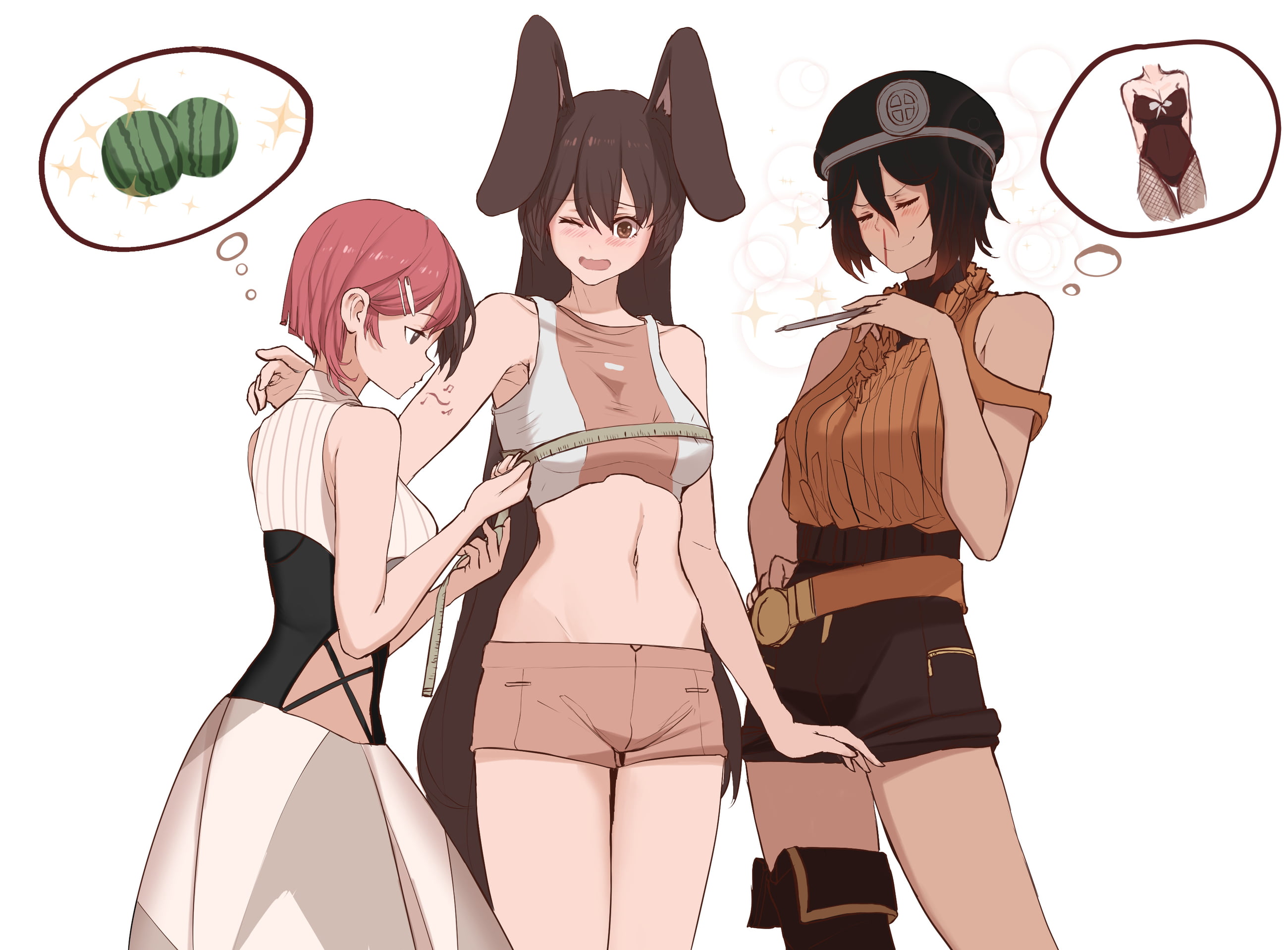 515_fitting
