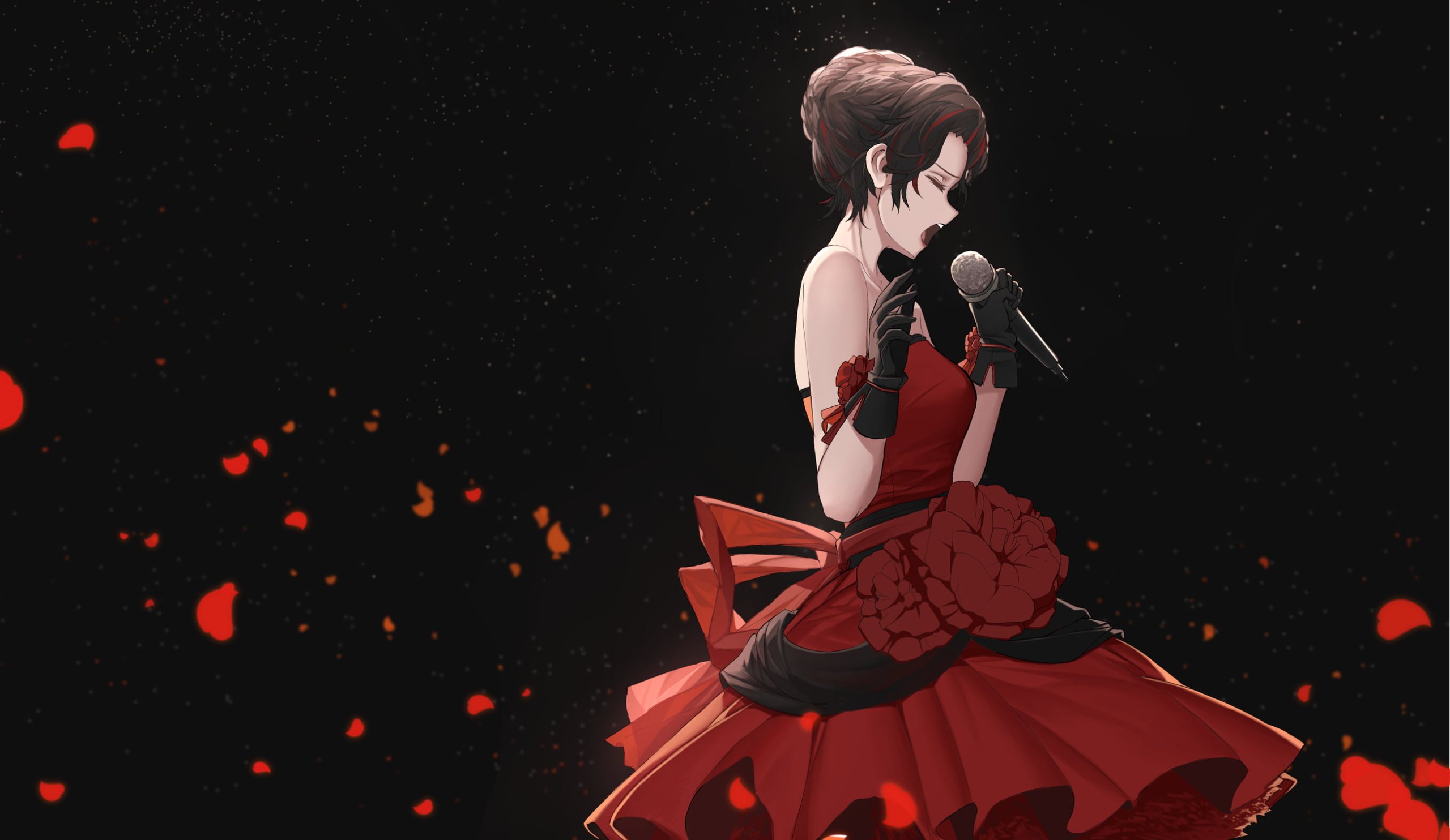 518_miss_you_ruby