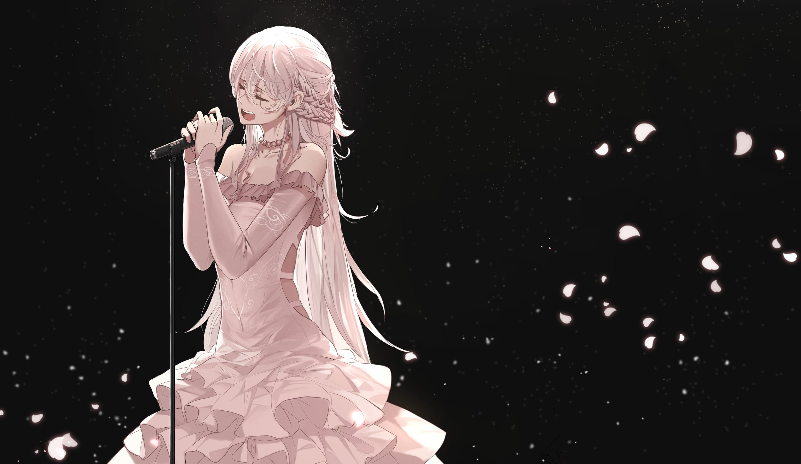 519_miss_you_weiss