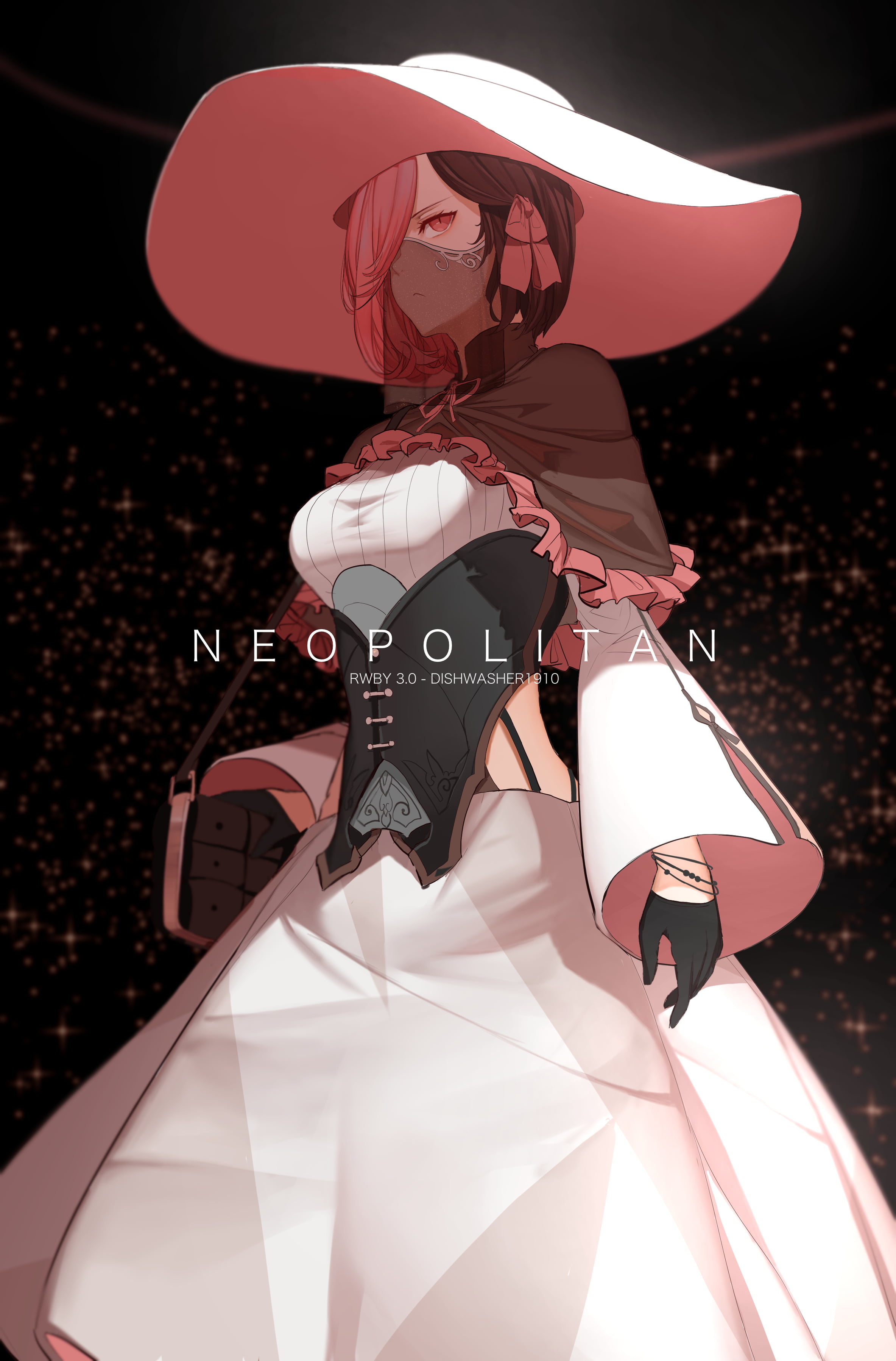 521_missneo