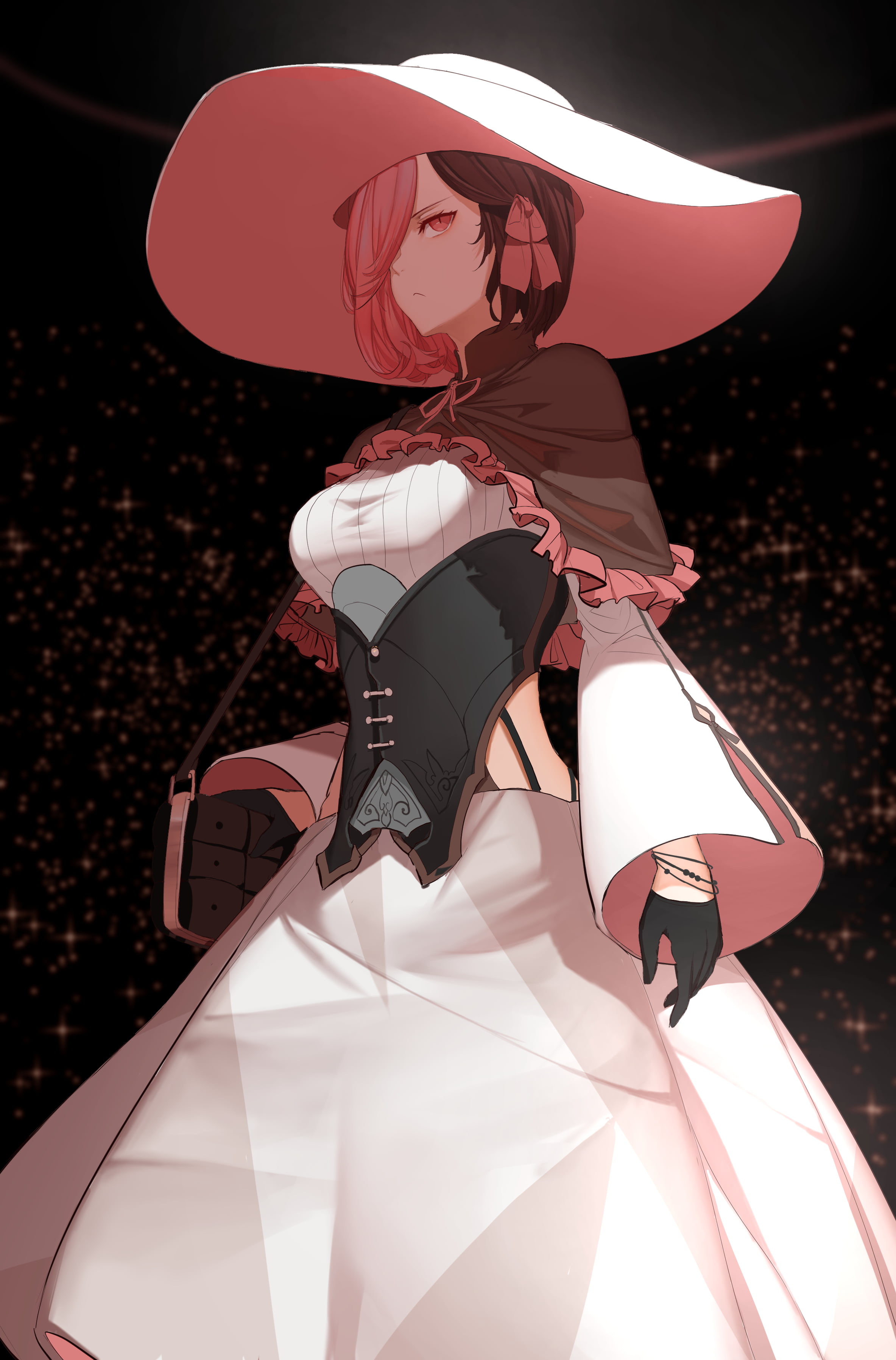 523_missneo3