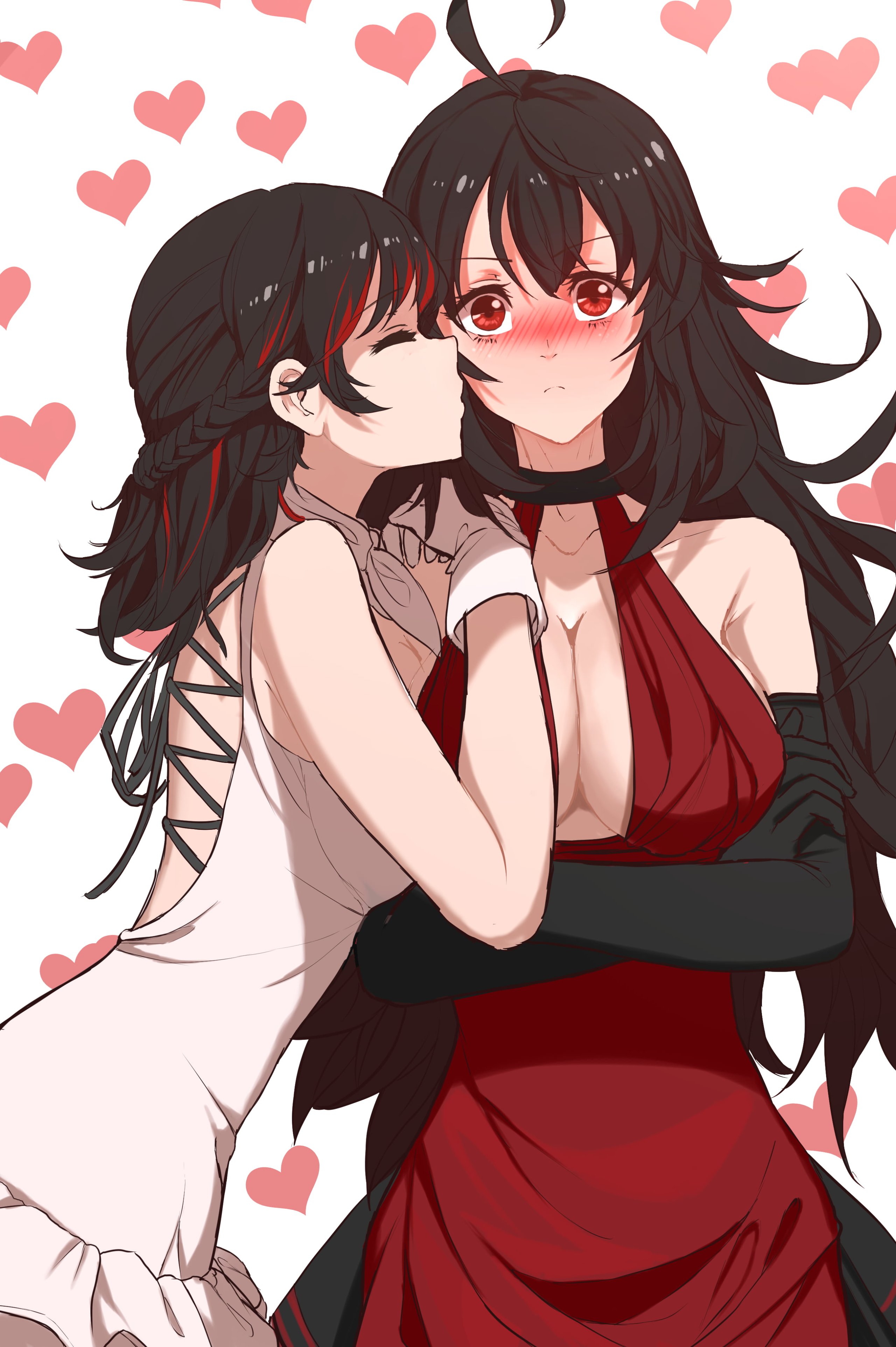 526_moms