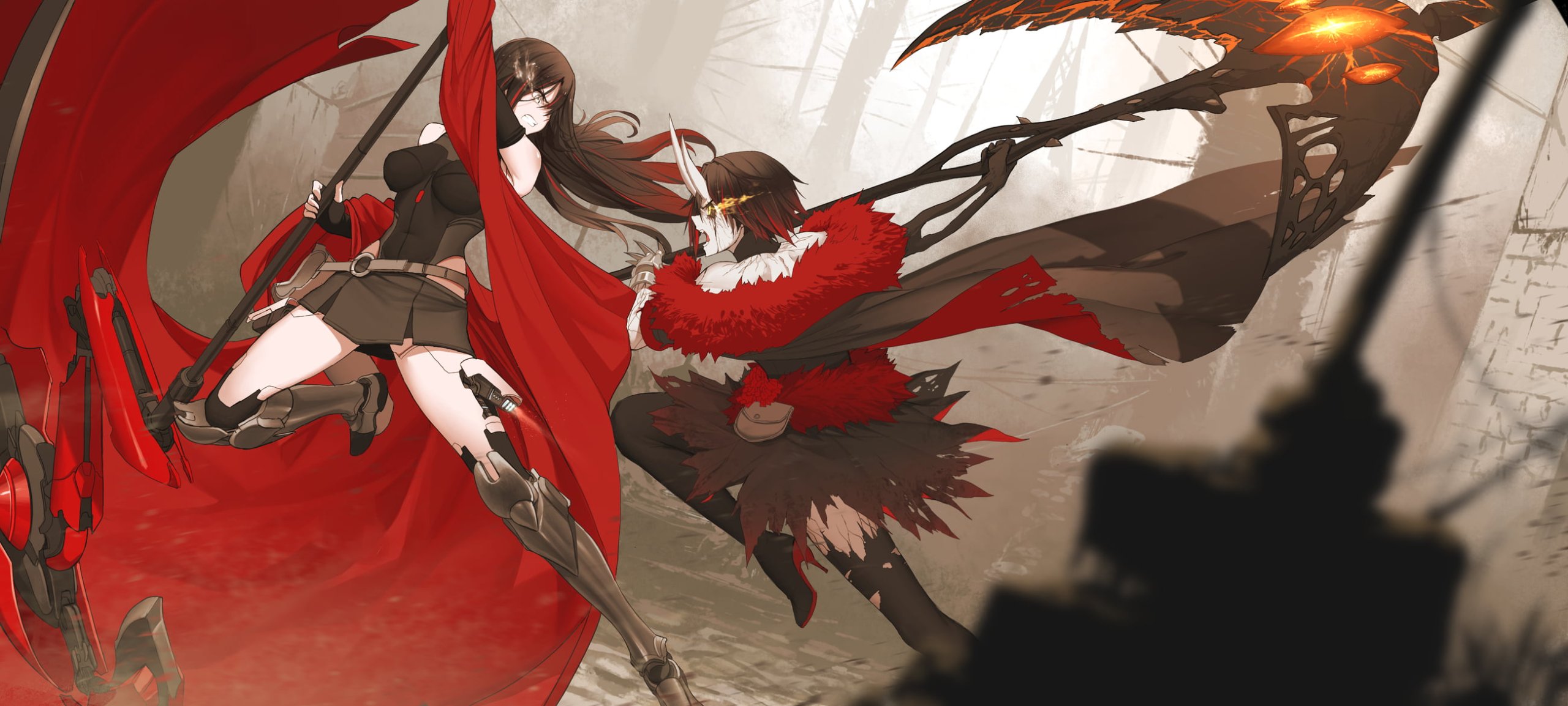530_vsgrimm