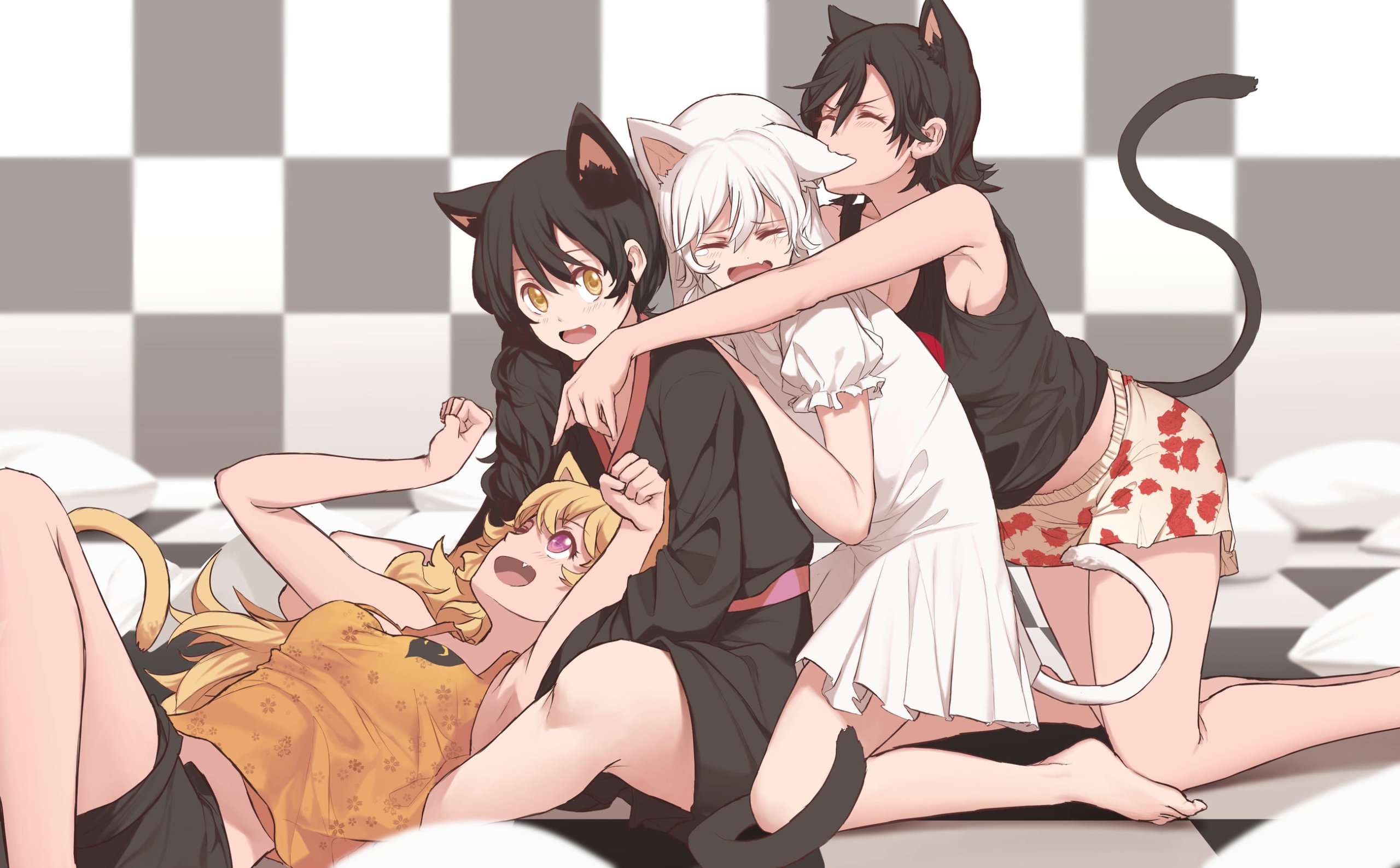 531_nyan