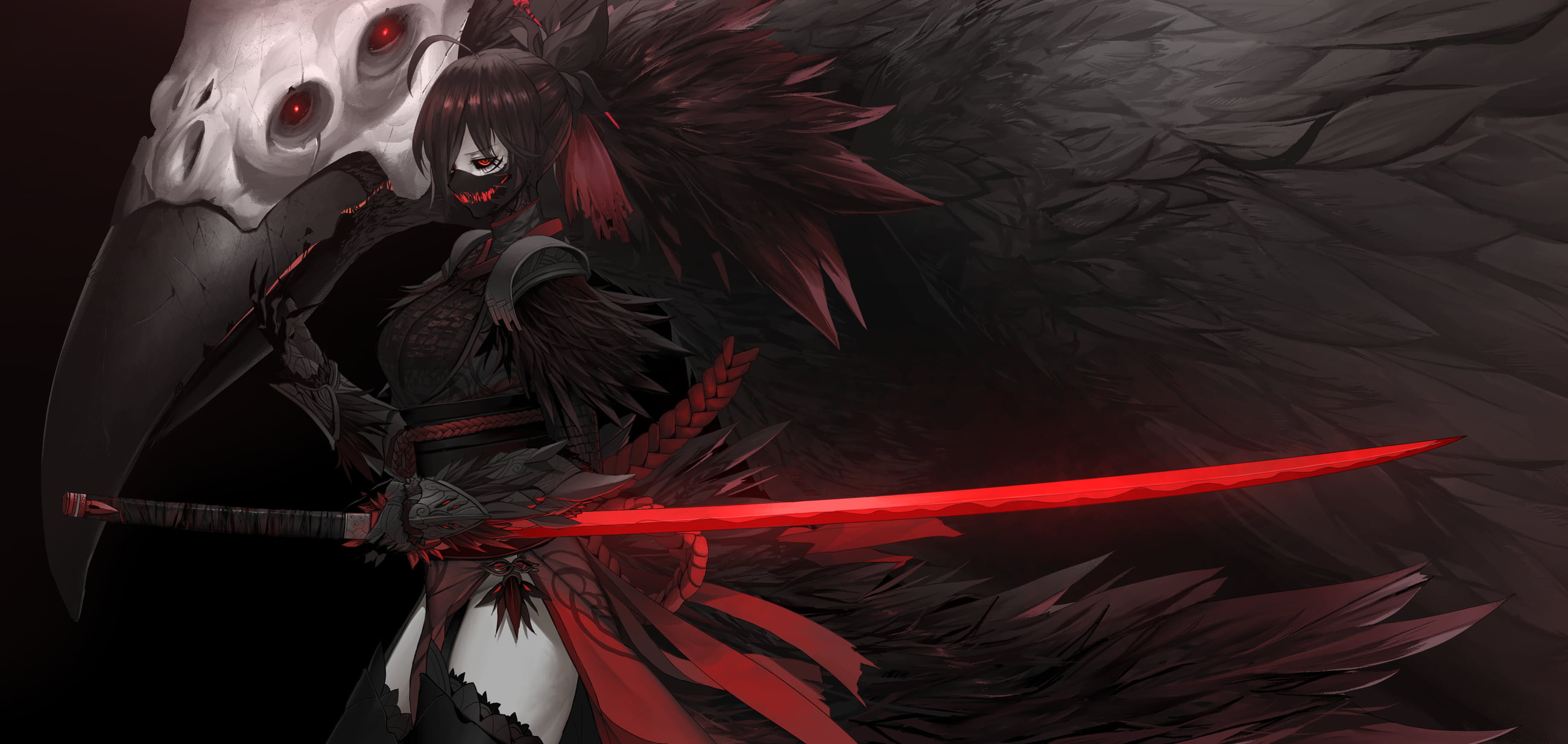 533_raven_1