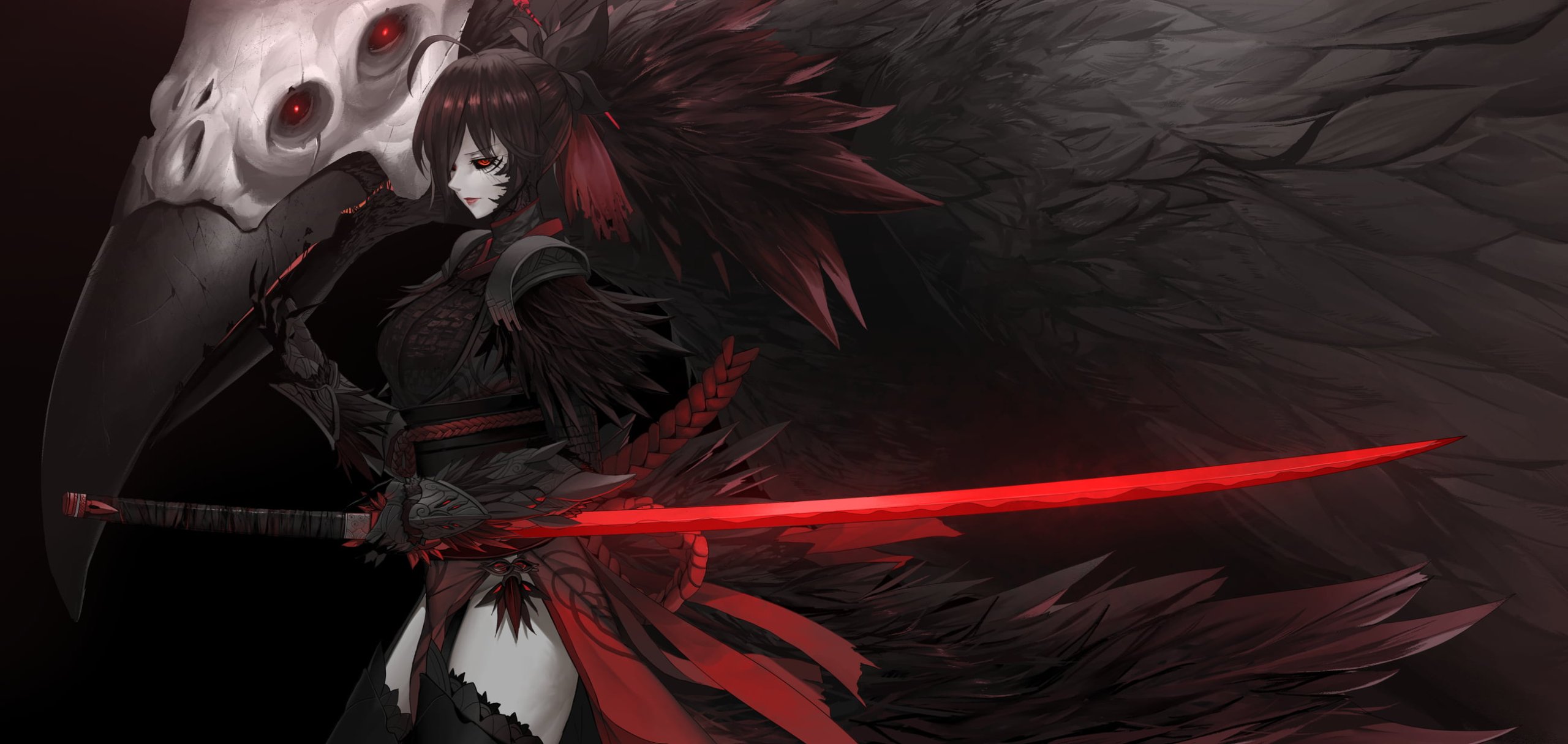 534_raven_2