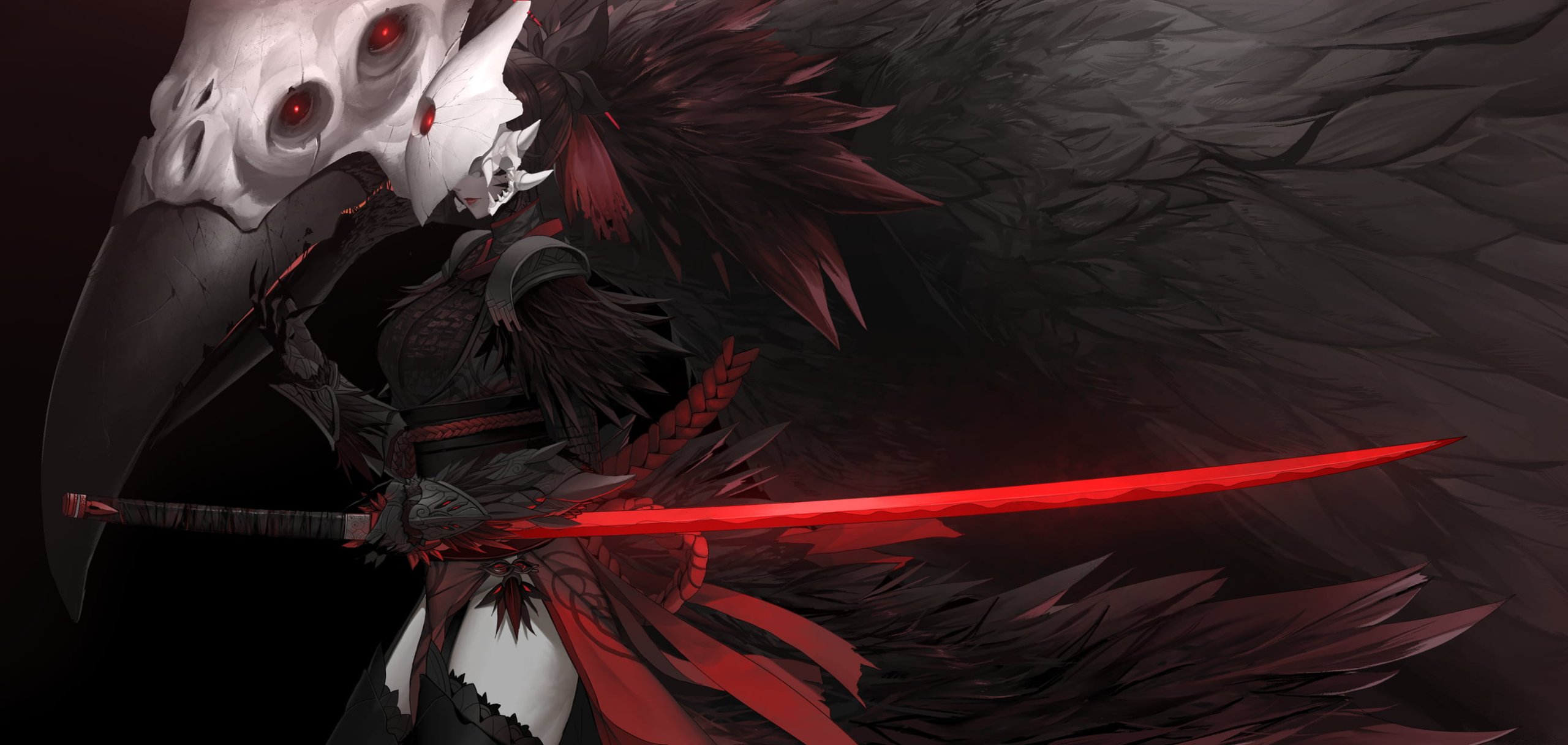 536_raven_4