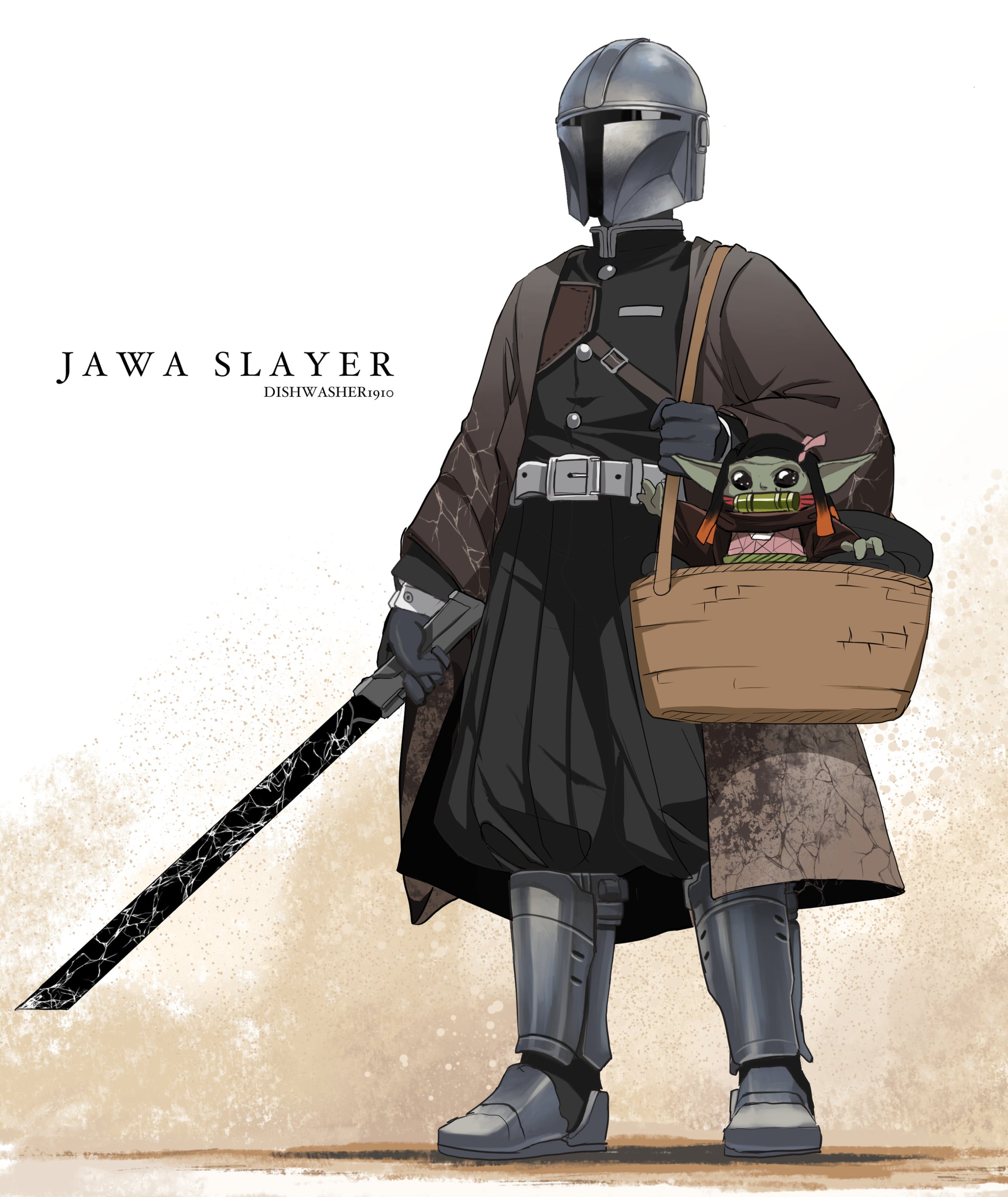 537_mandalore