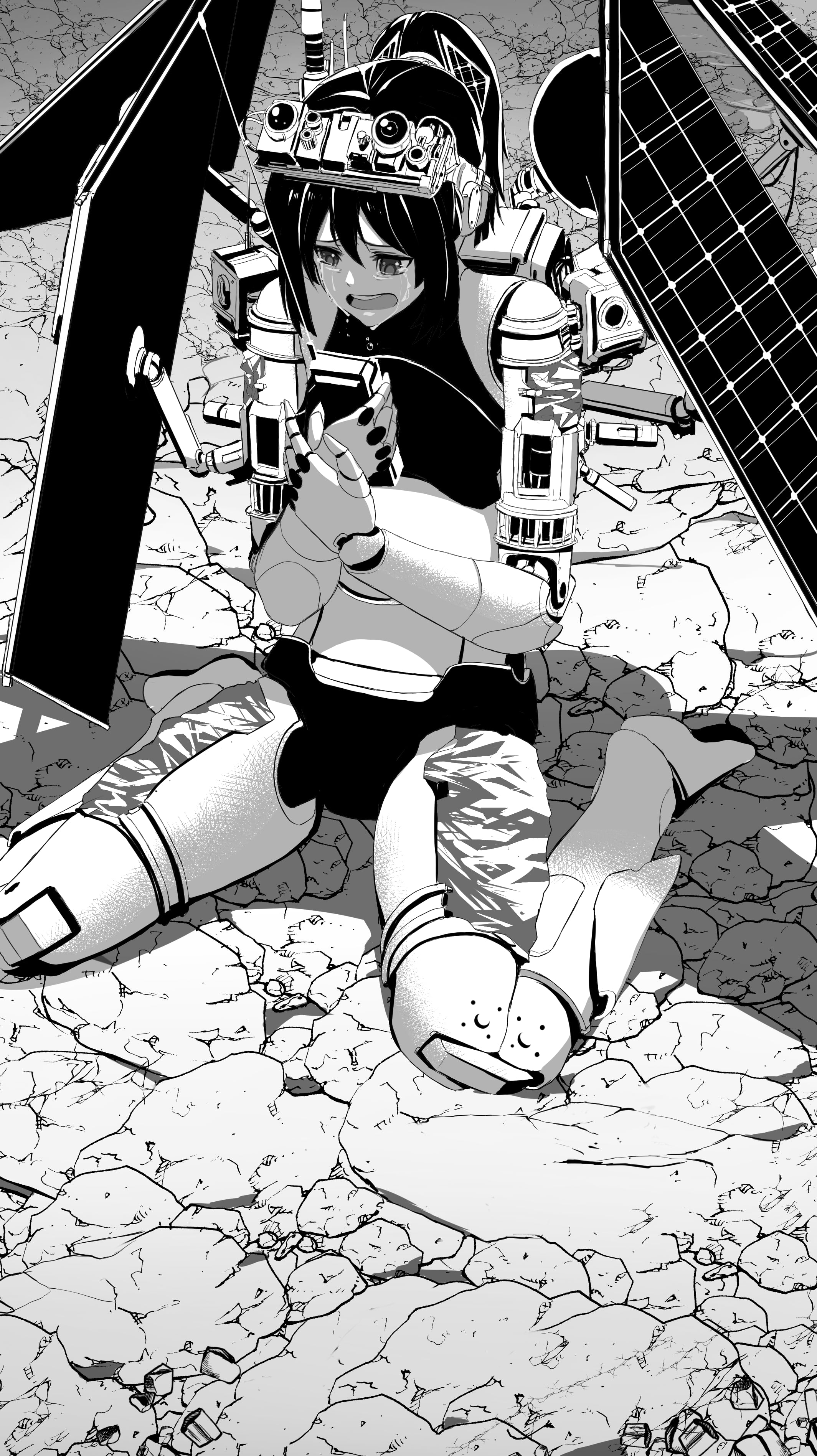 545_opportunity_NOTEXT