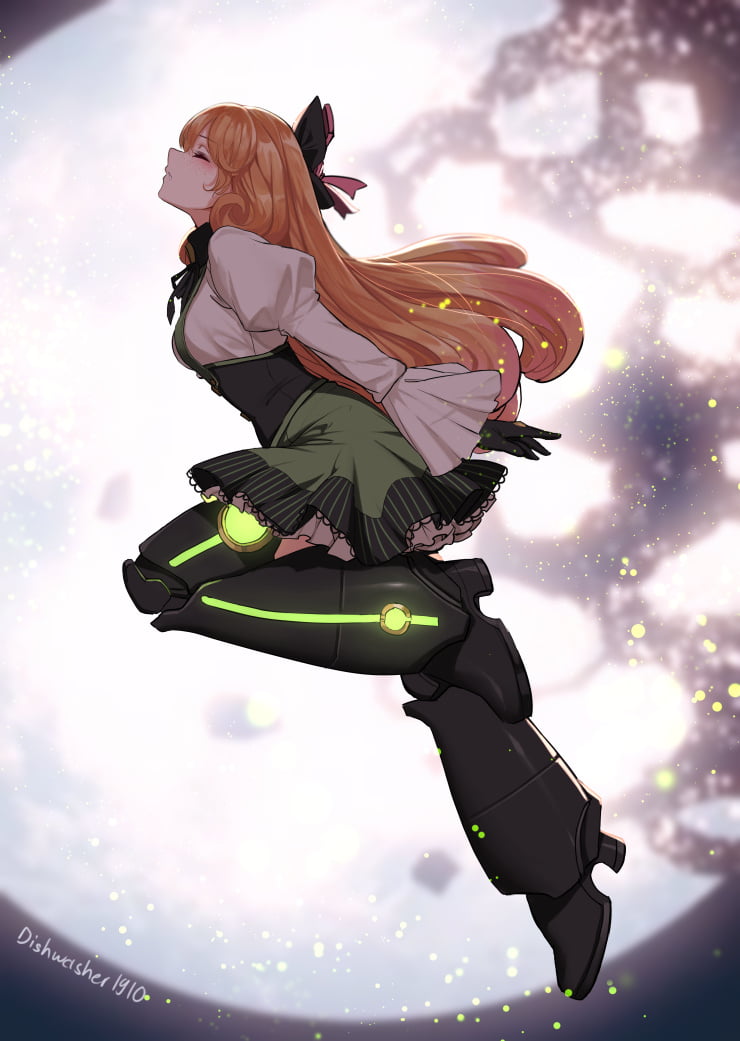 547_penny2.0