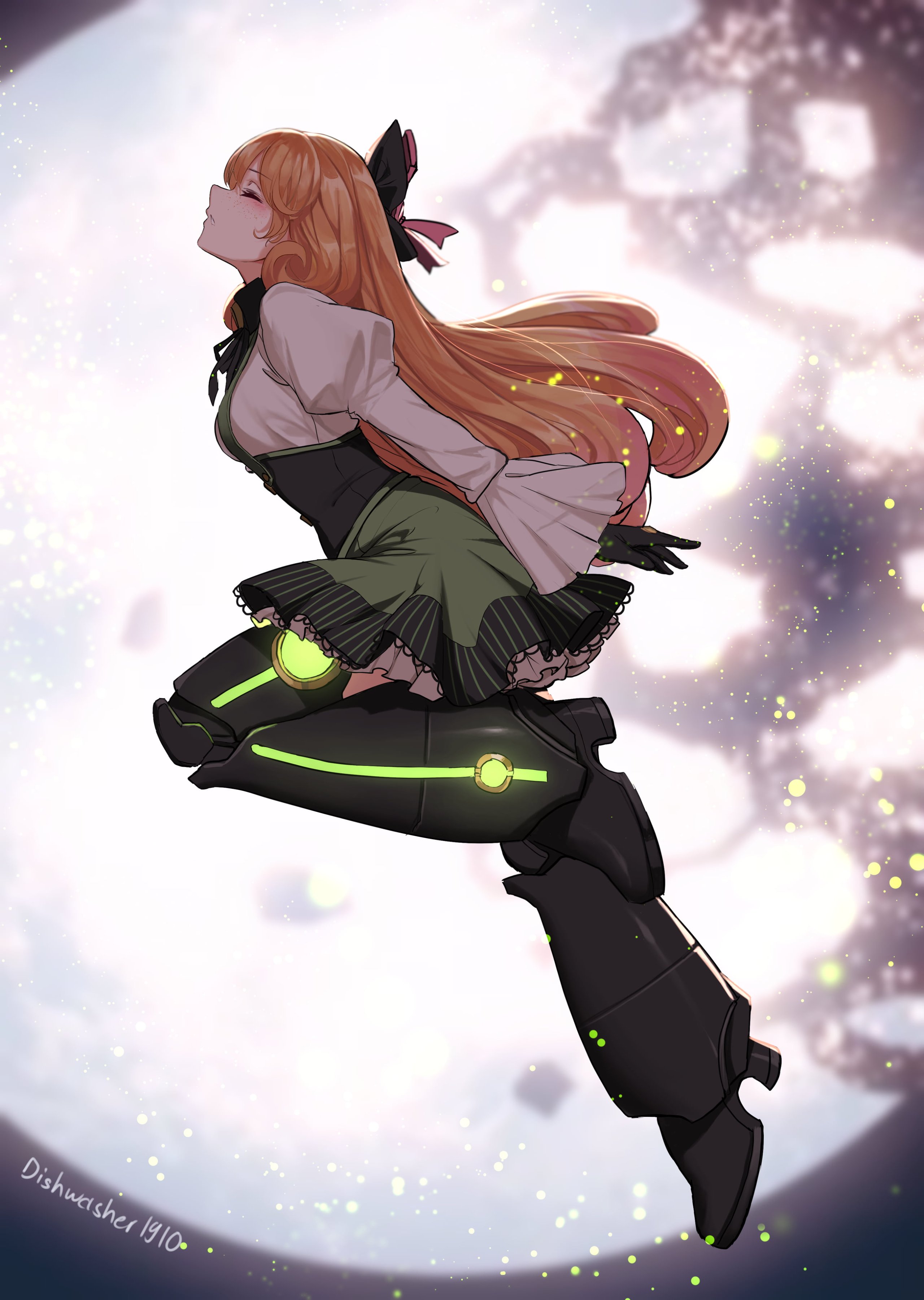 548_penny2.0